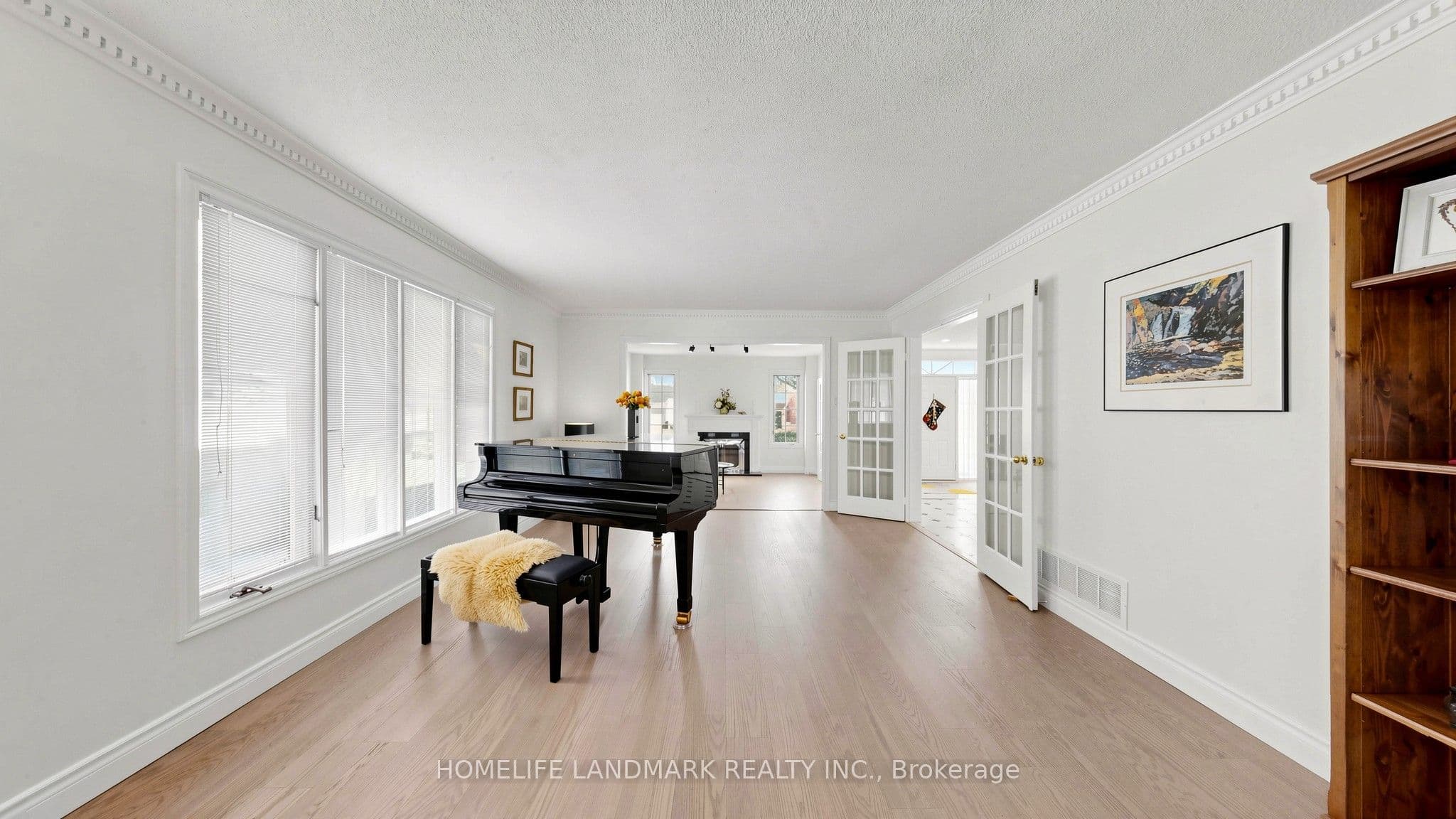 68 Lytton Boulevard — photo 15