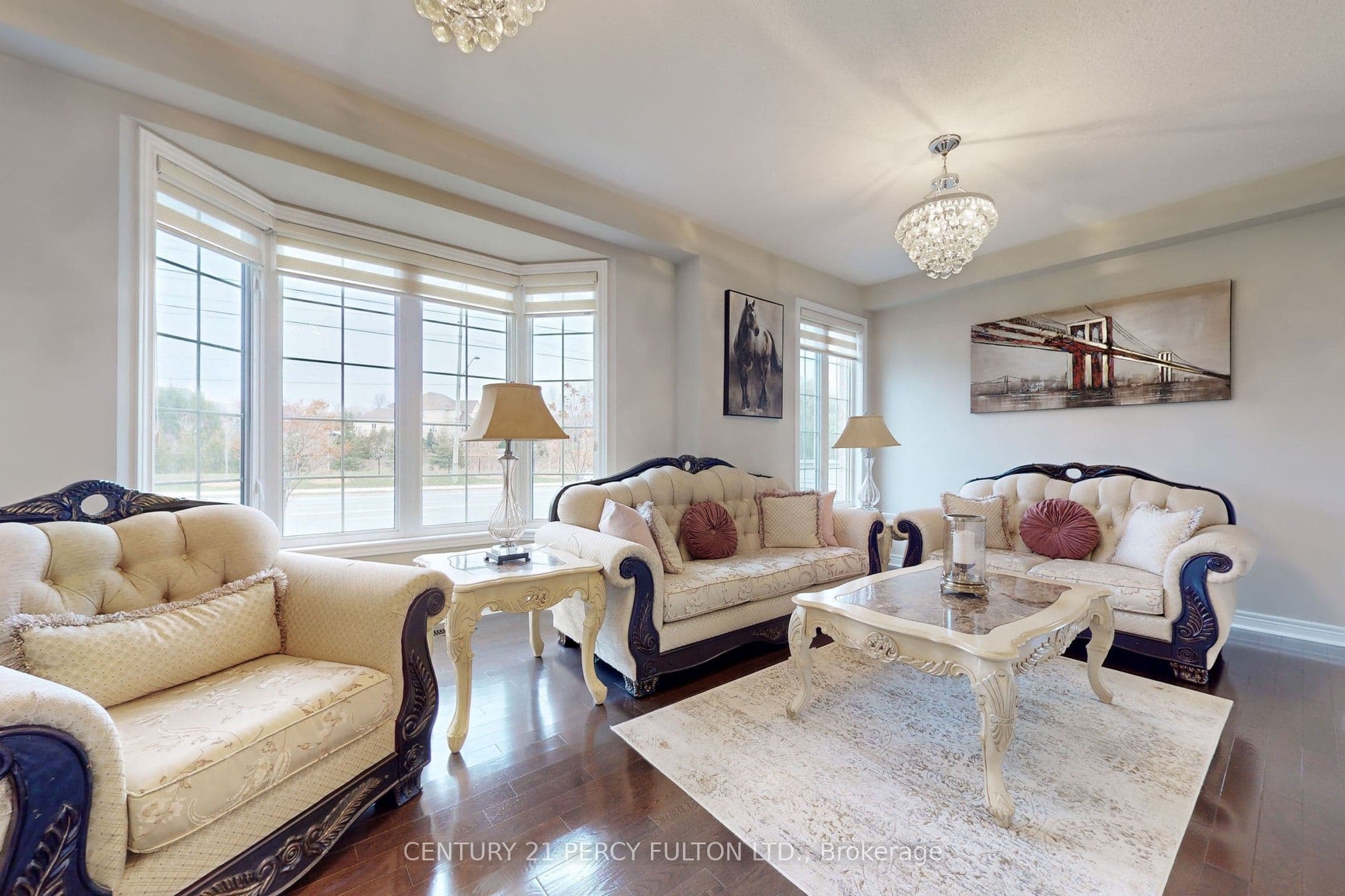 39 Jocada Court — photo 3