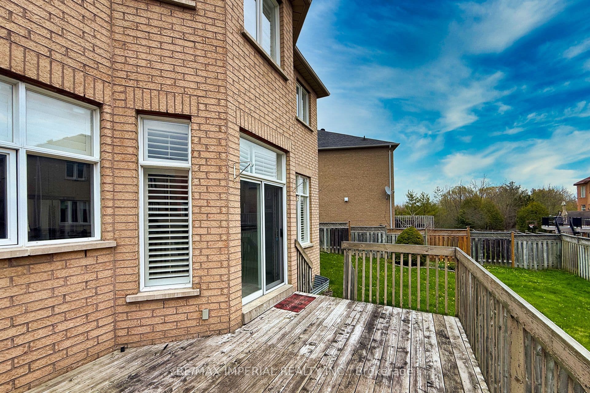 193 Redstone Road — photo 44