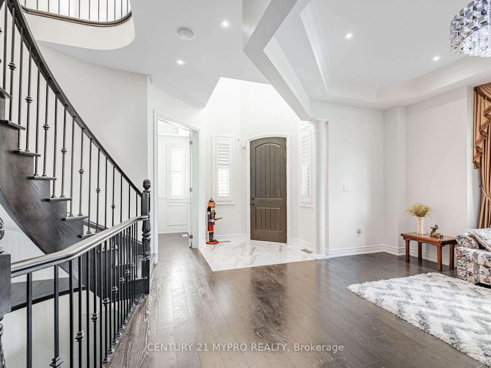 9A Anglin Drive — photo 5