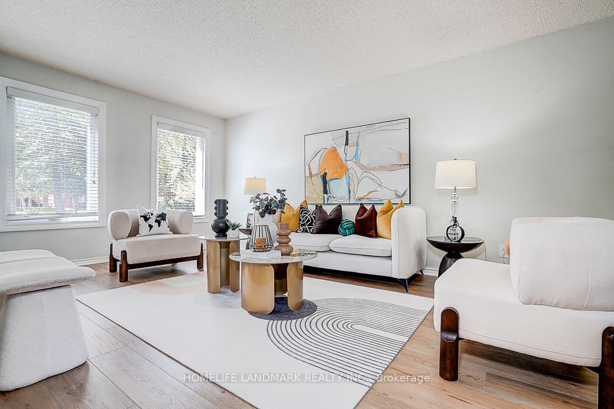 20 Lippincott Court — photo 9