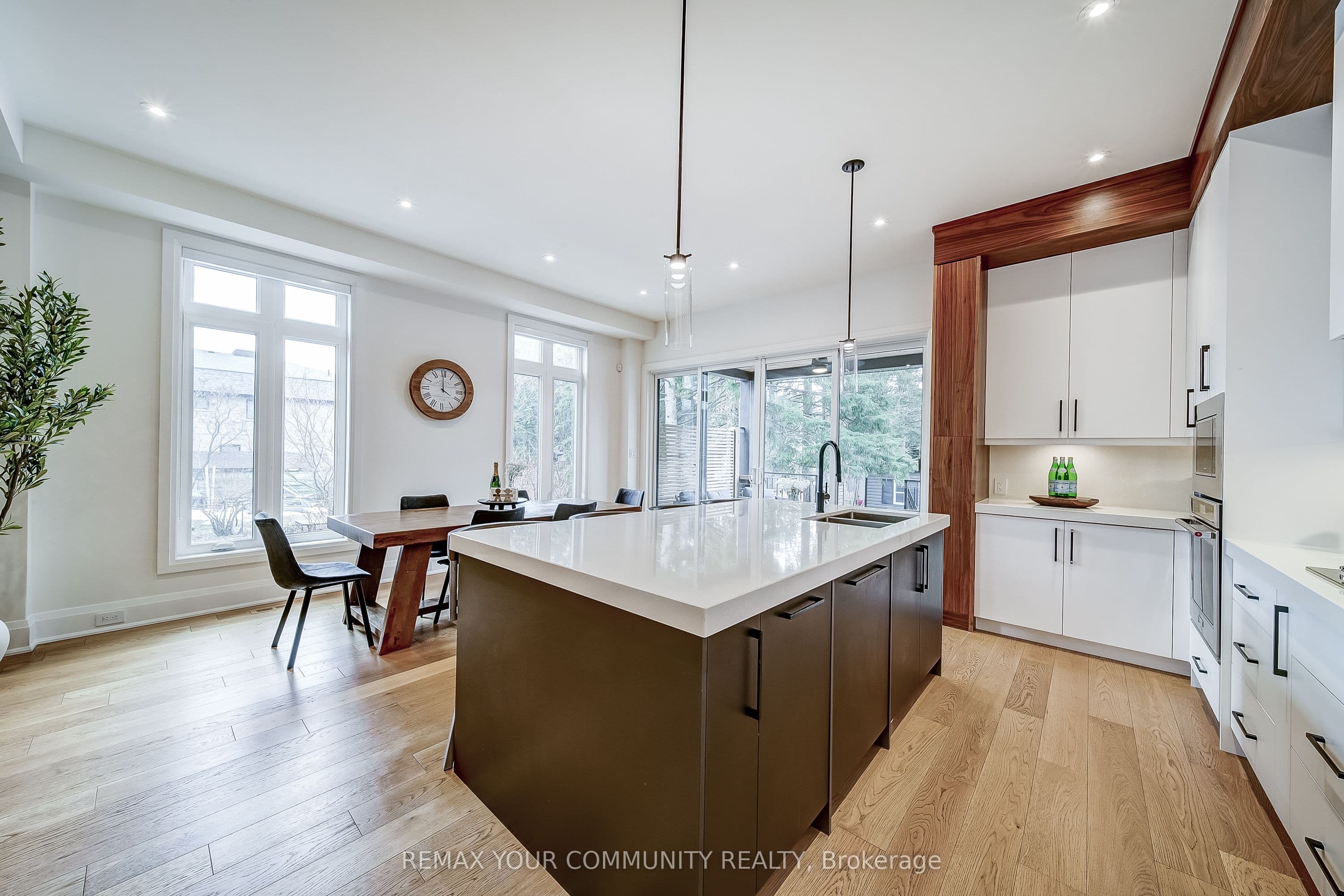 116 Lucas Street — photo 14