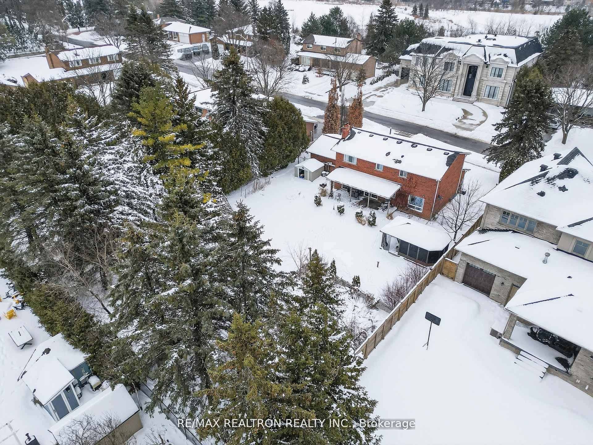 42 Blackforest Drive — photo 43