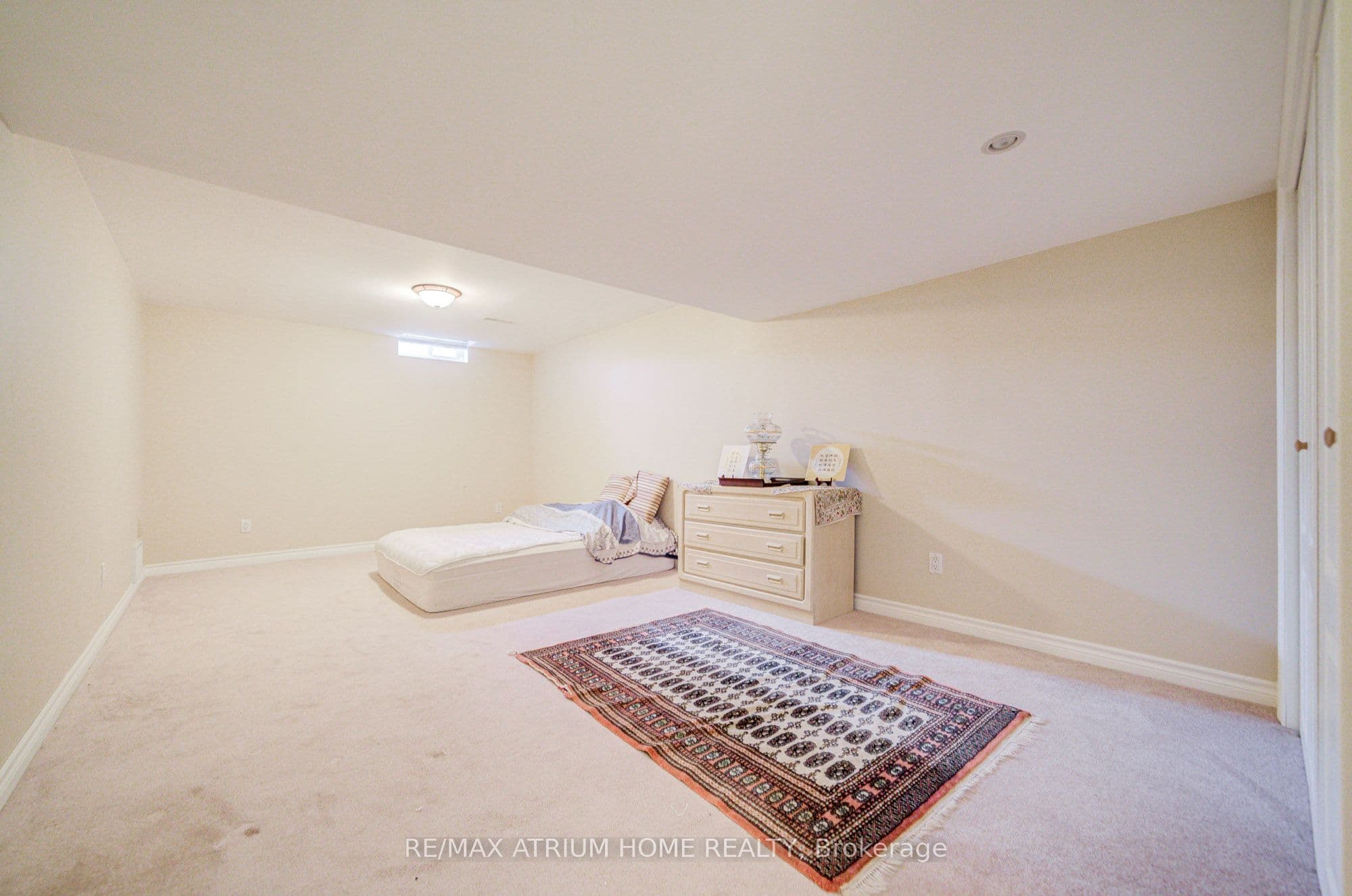 70 Strathearn Avenue — photo 39