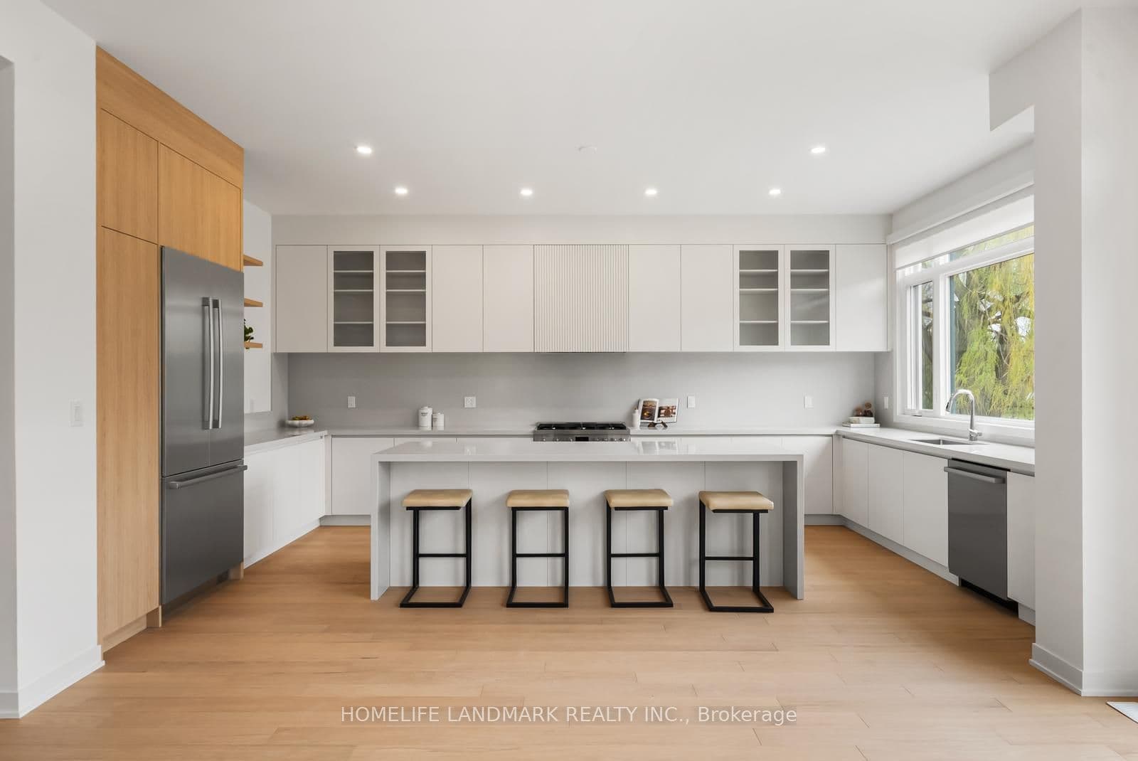 35 Imogene Court — photo 11