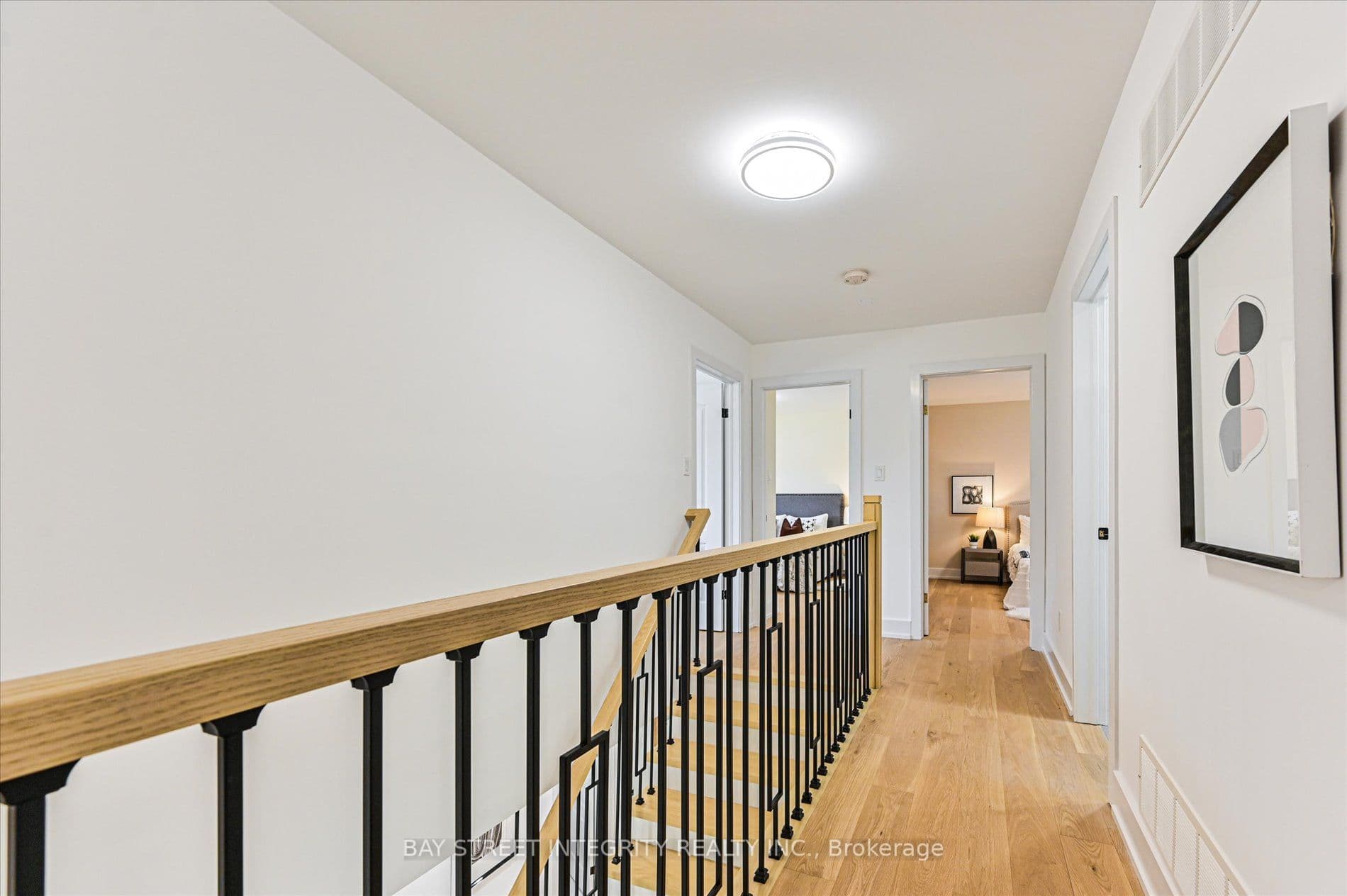 133 Coon's Road — photo 25