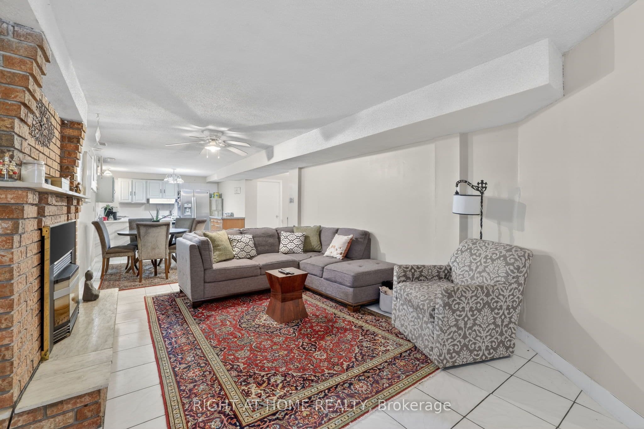 56 Birch Avenue — photo 28