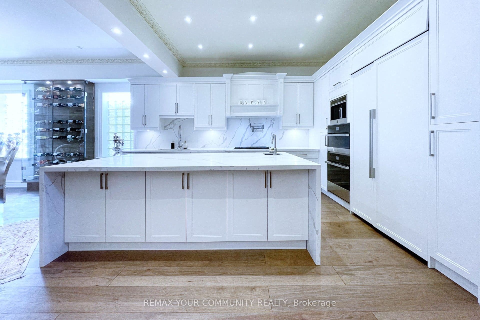 95 Naughton Drive — photo 13