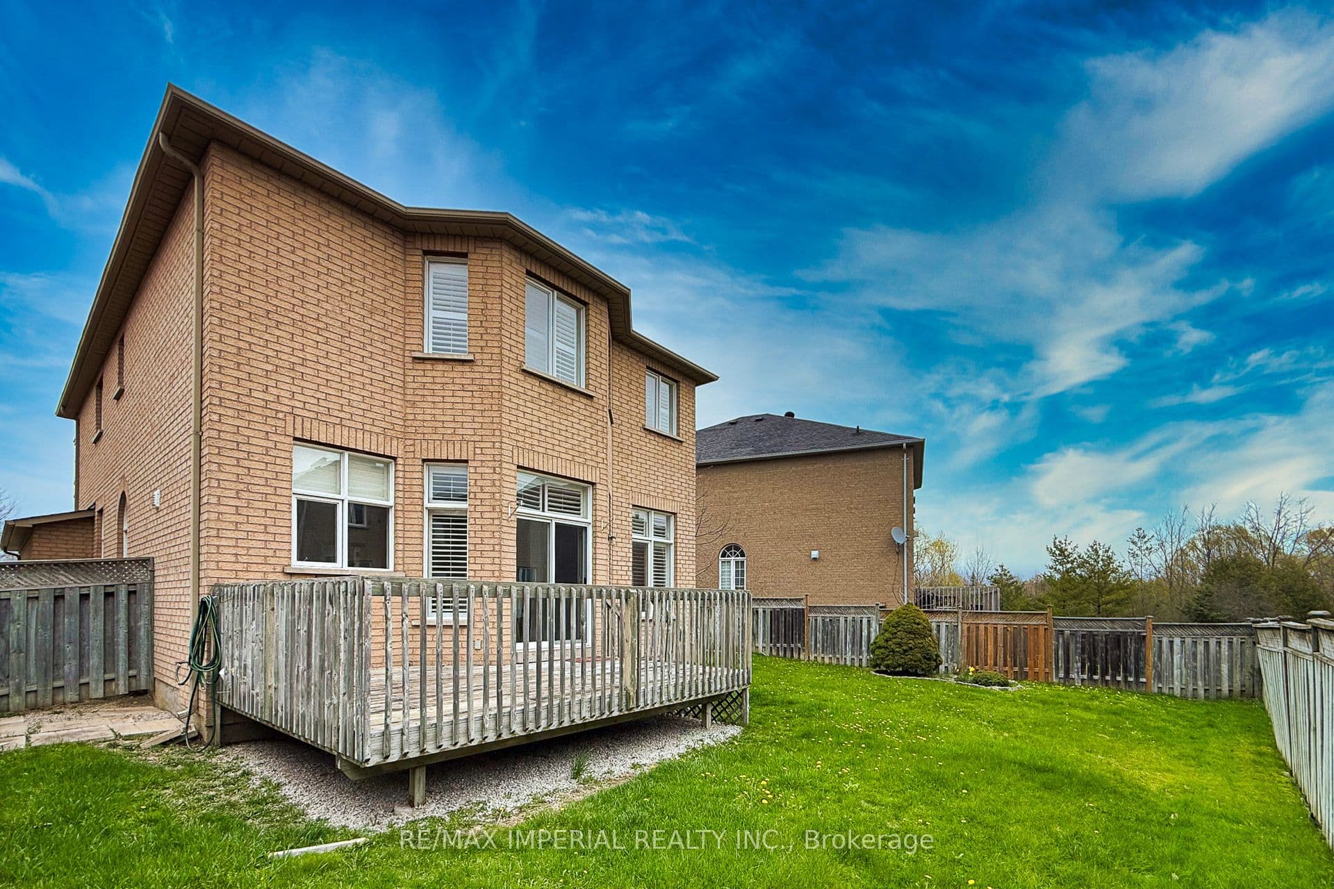 193 Redstone Road — photo 49