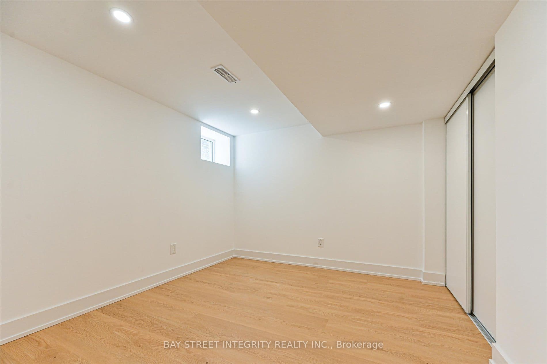 133 Coon's Road — photo 32