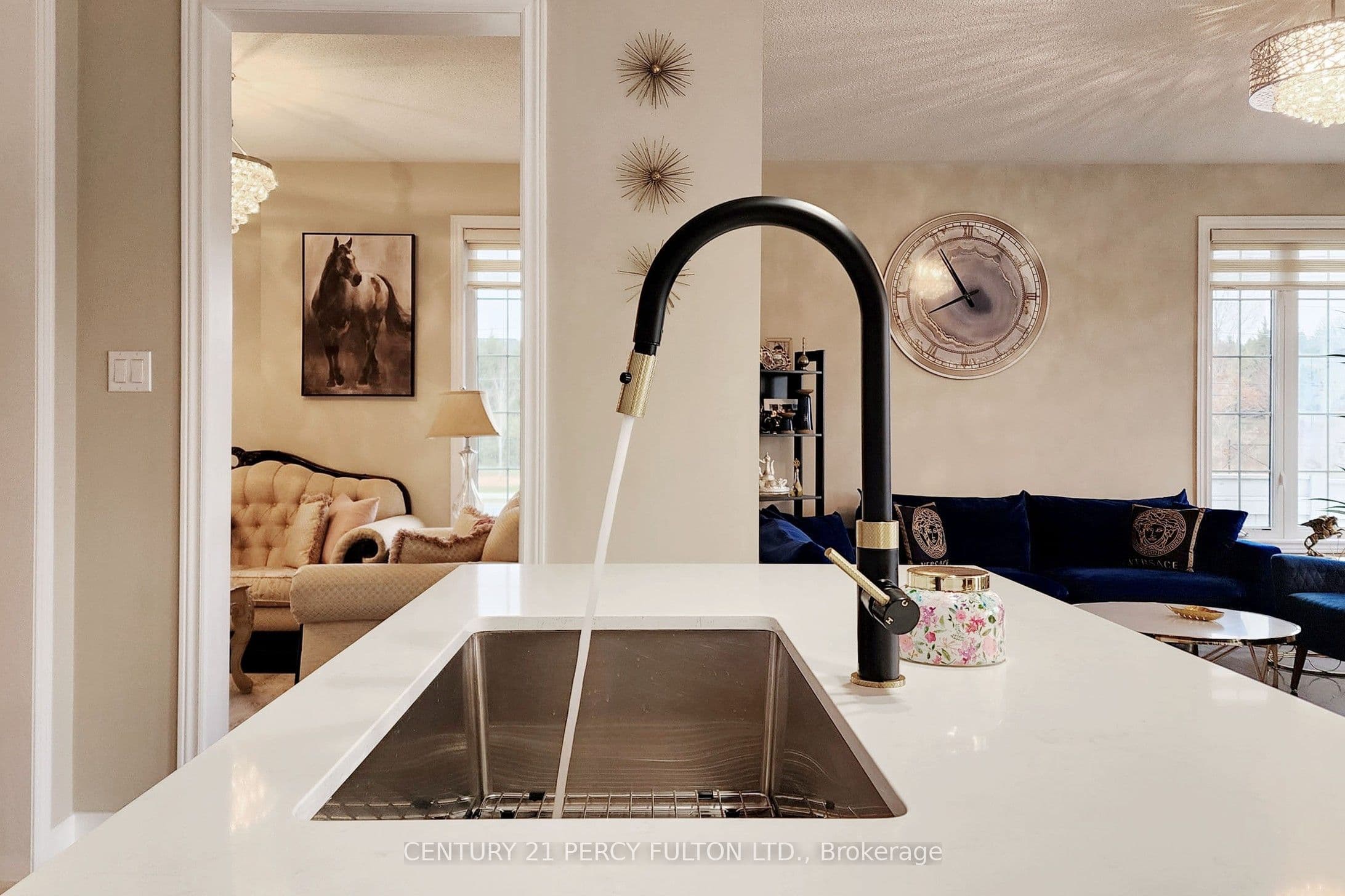 39 Jocada Court — photo 21