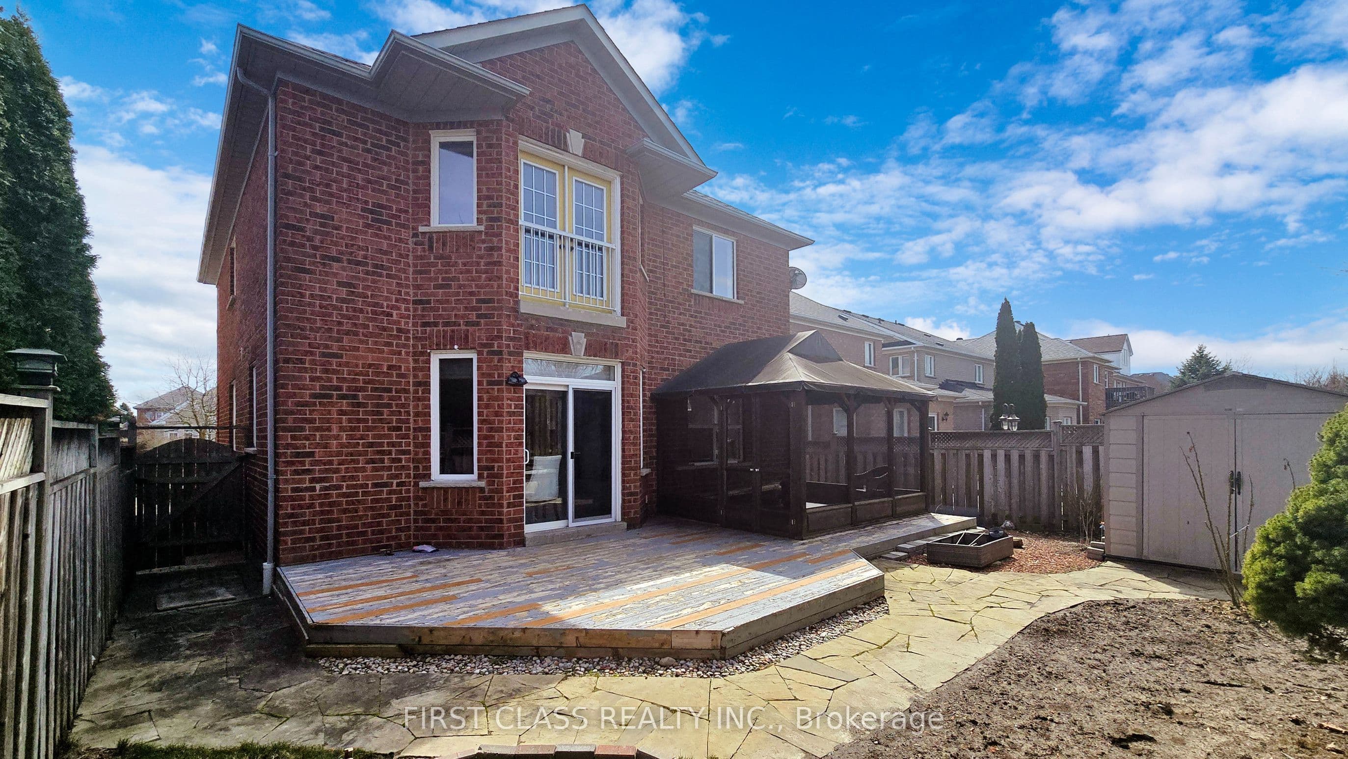 30 Kaitlin Drive — photo 21