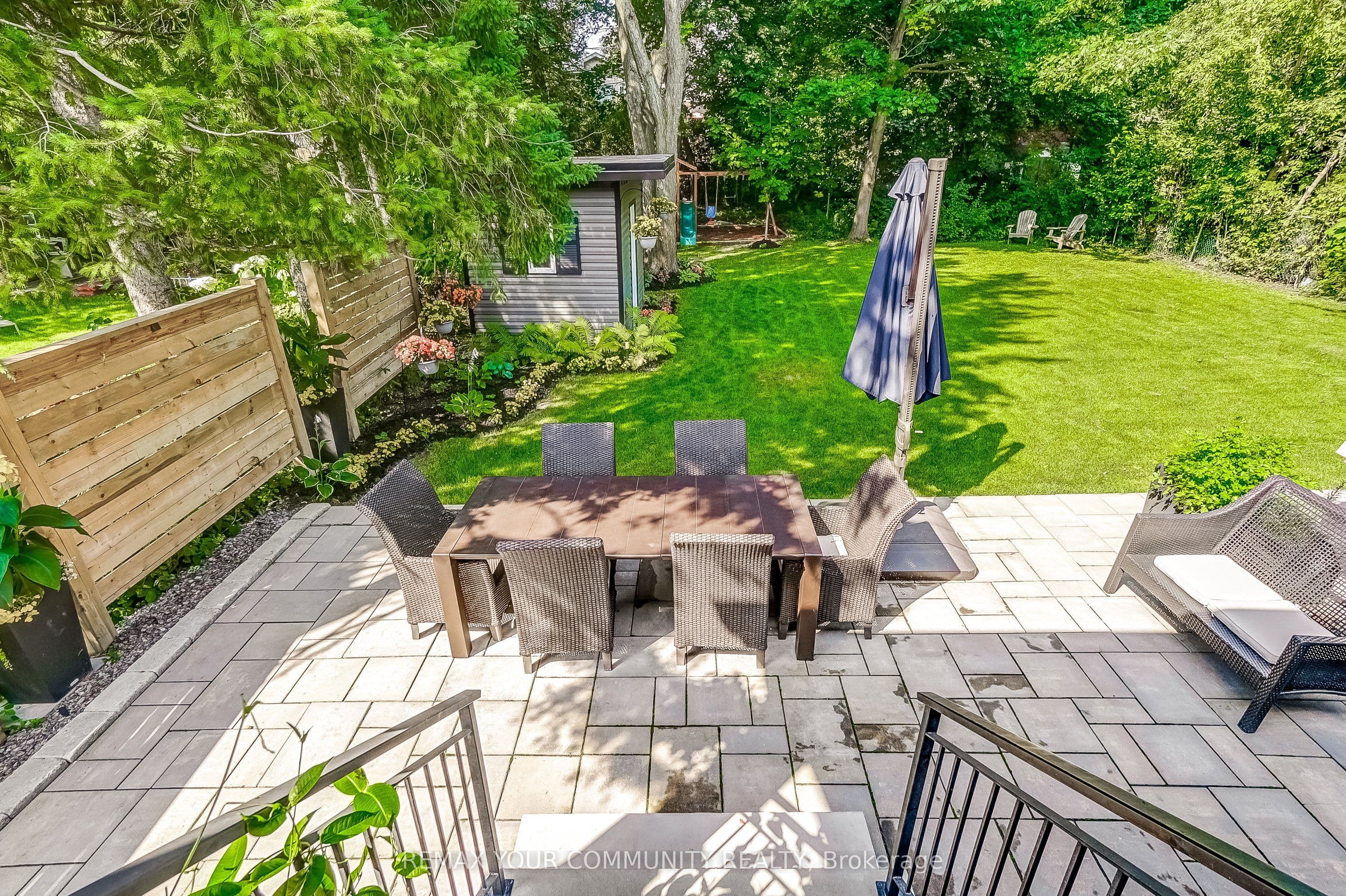 116 Lucas Street — photo 40