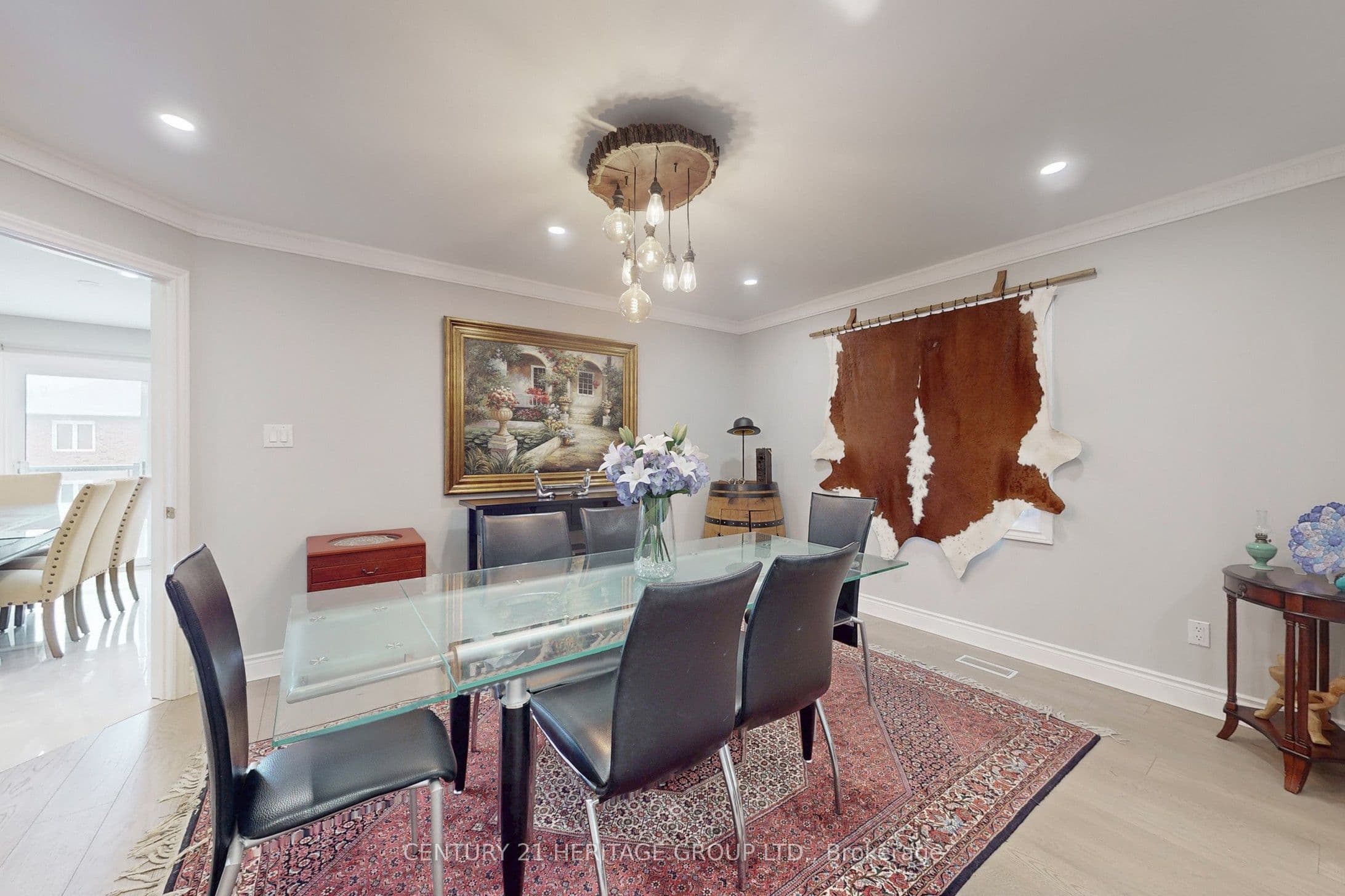 335 Fern Avenue — photo 20
