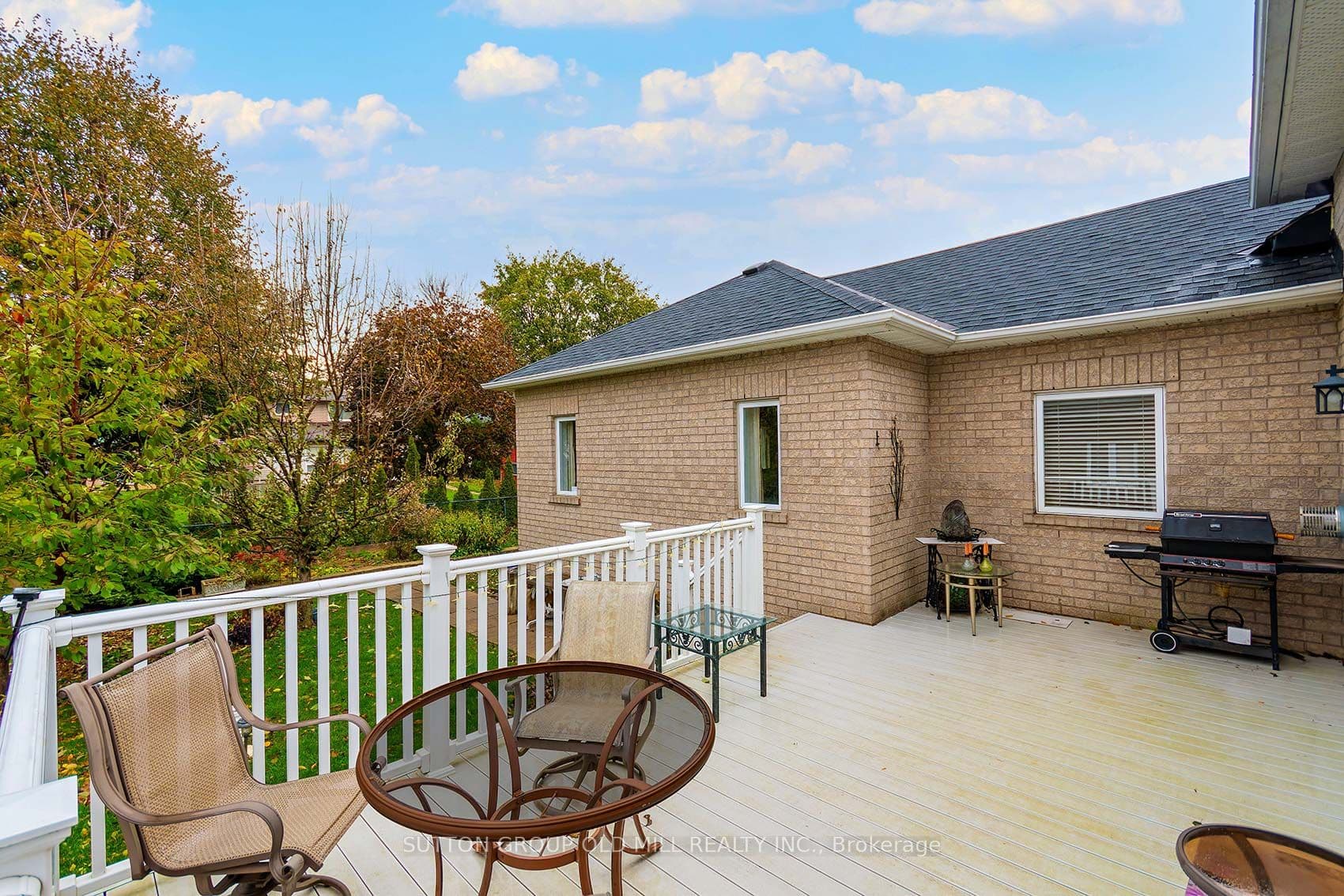 128 Carmela Avenue — photo 30