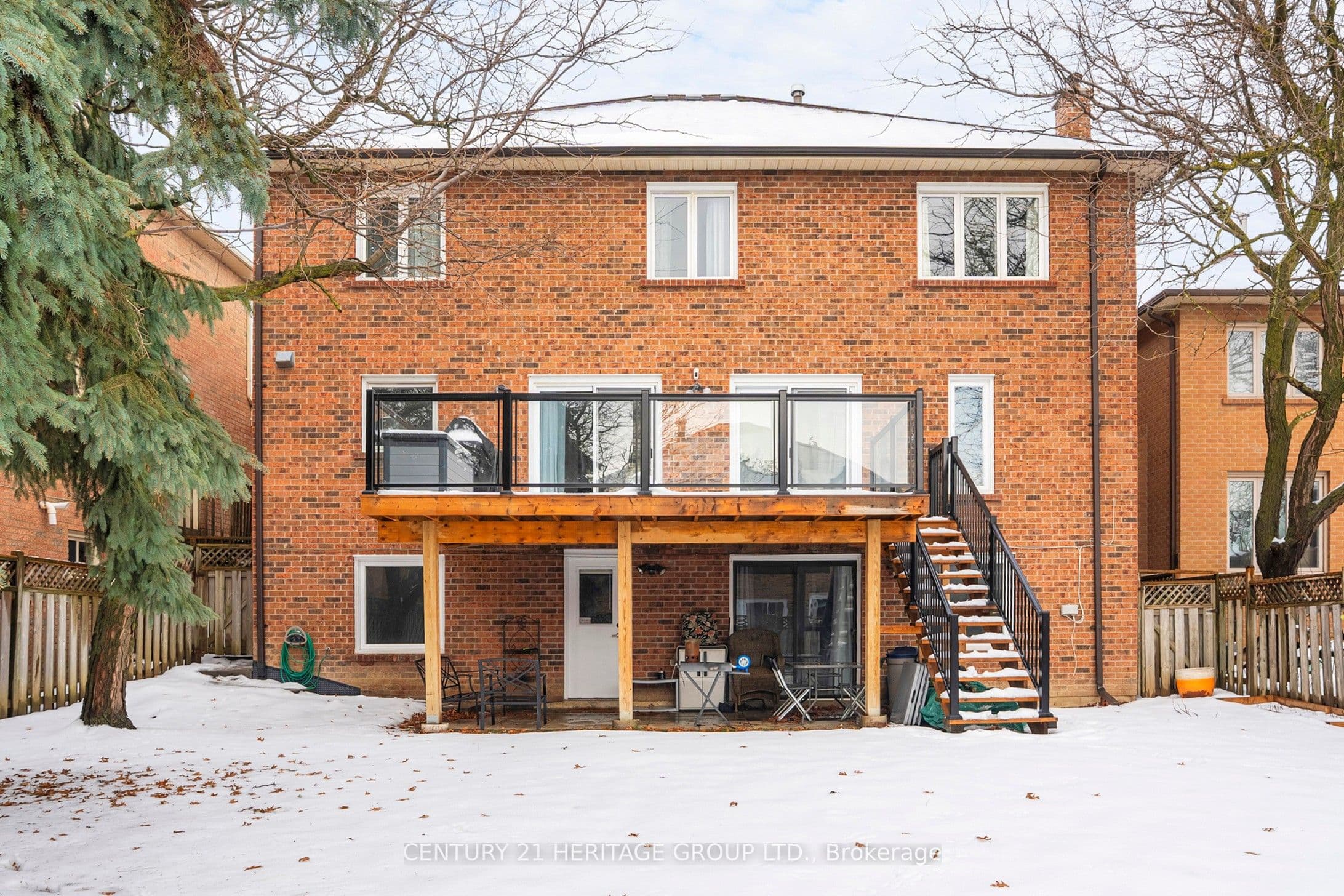 335 Fern Avenue — photo 15
