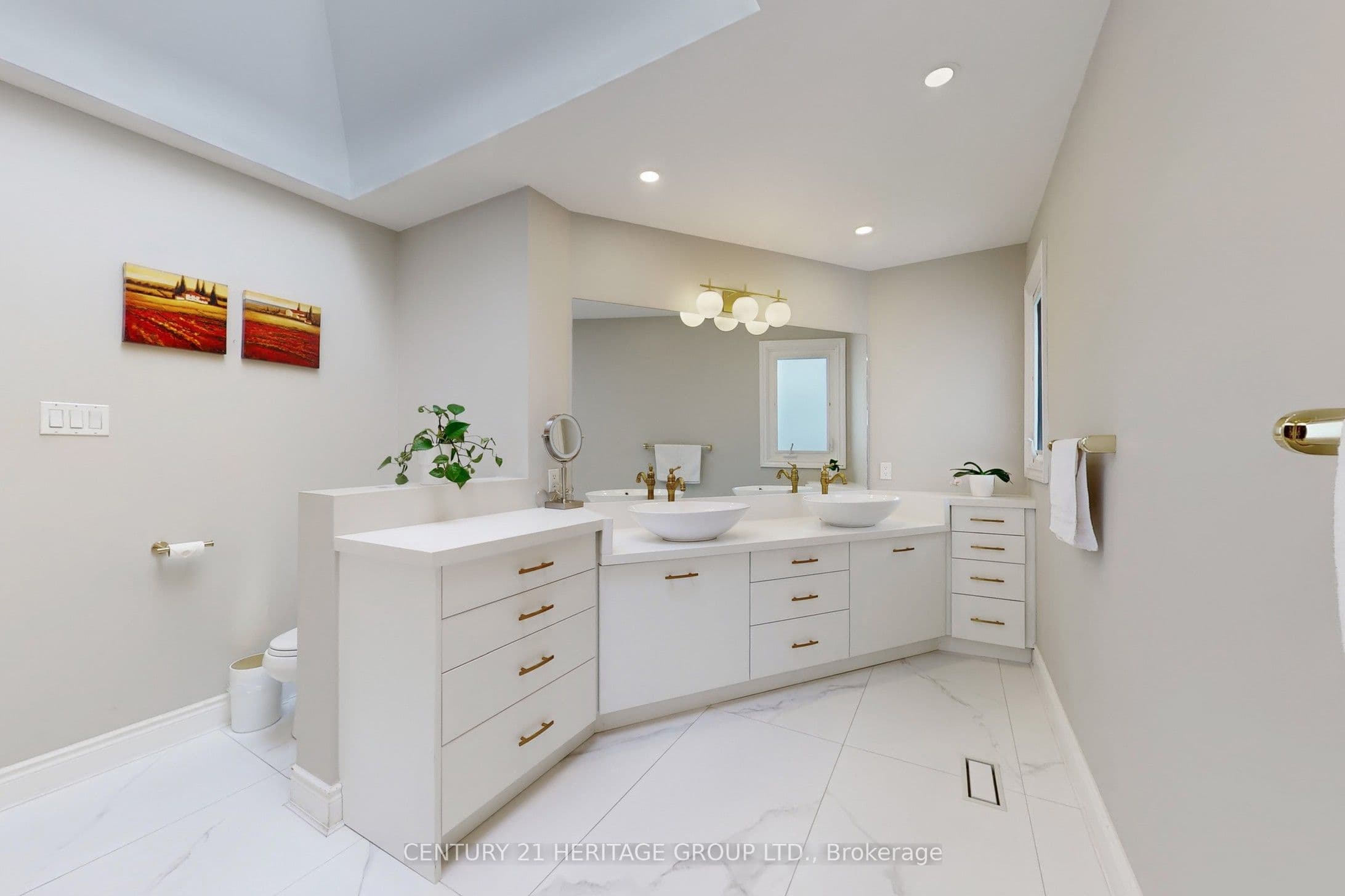 335 Fern Avenue — photo 38