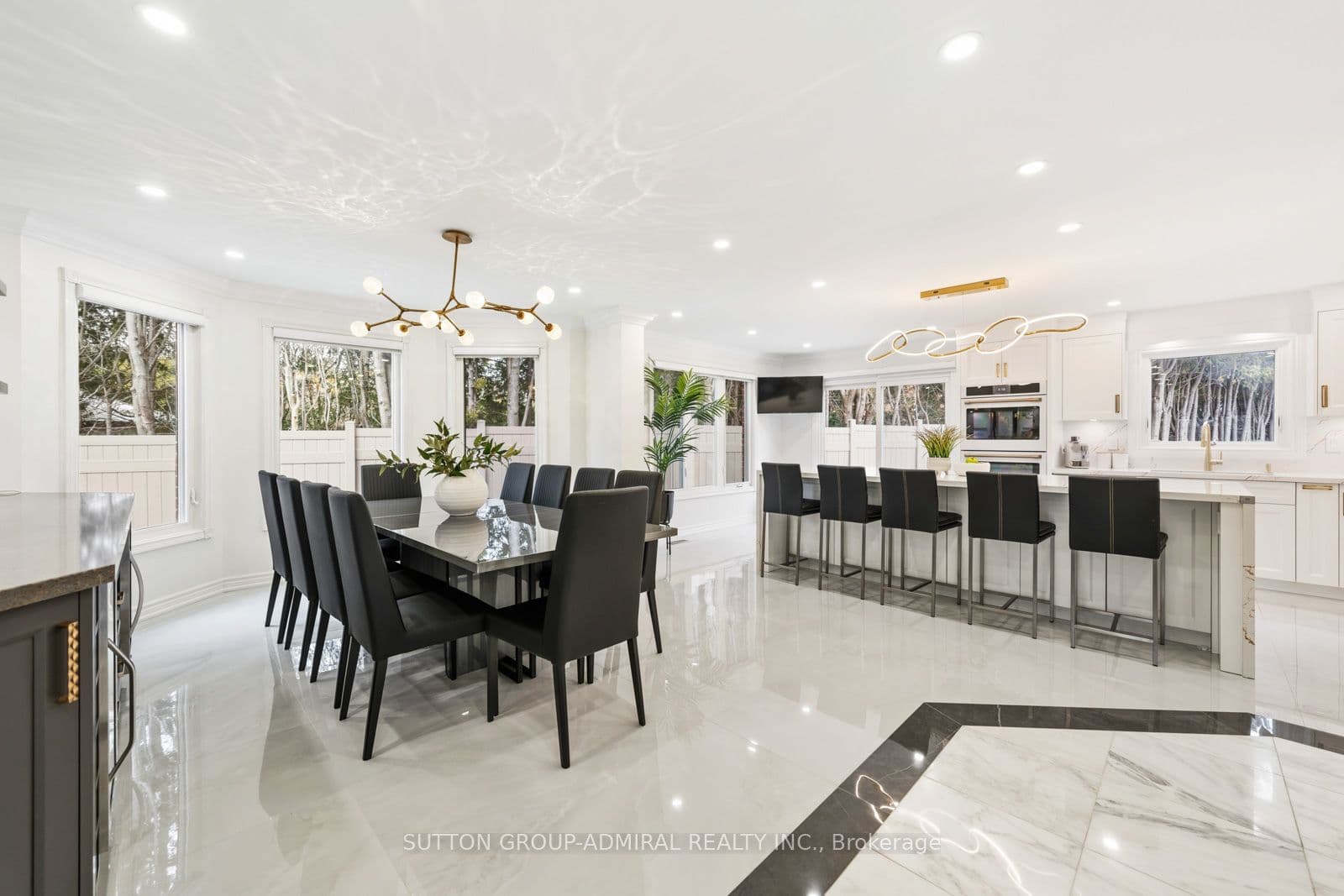 8 Beaufort Hills Road — photo 11