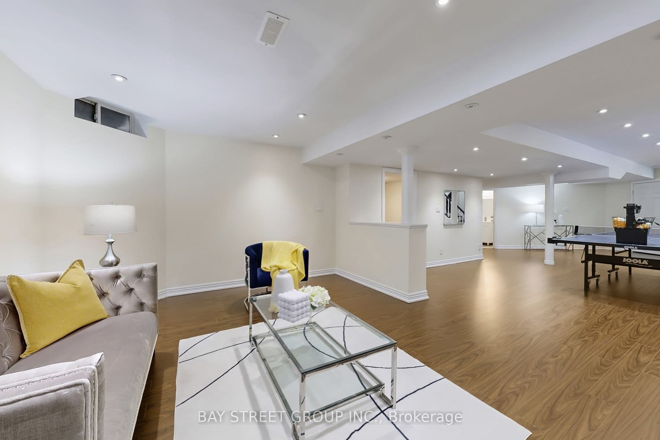 103 Colesbrook Road — photo 34