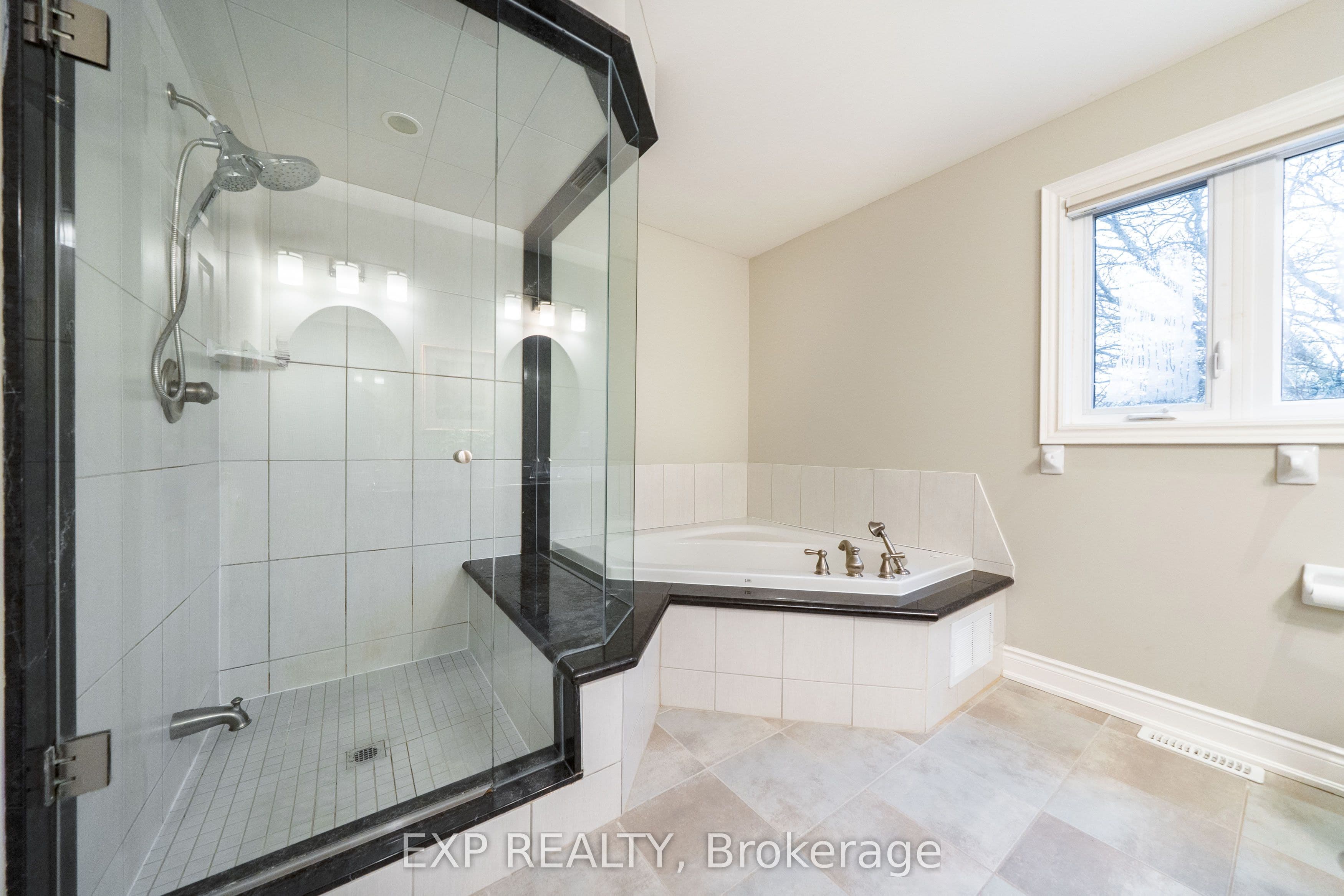 90 Brillinger Street — photo 30