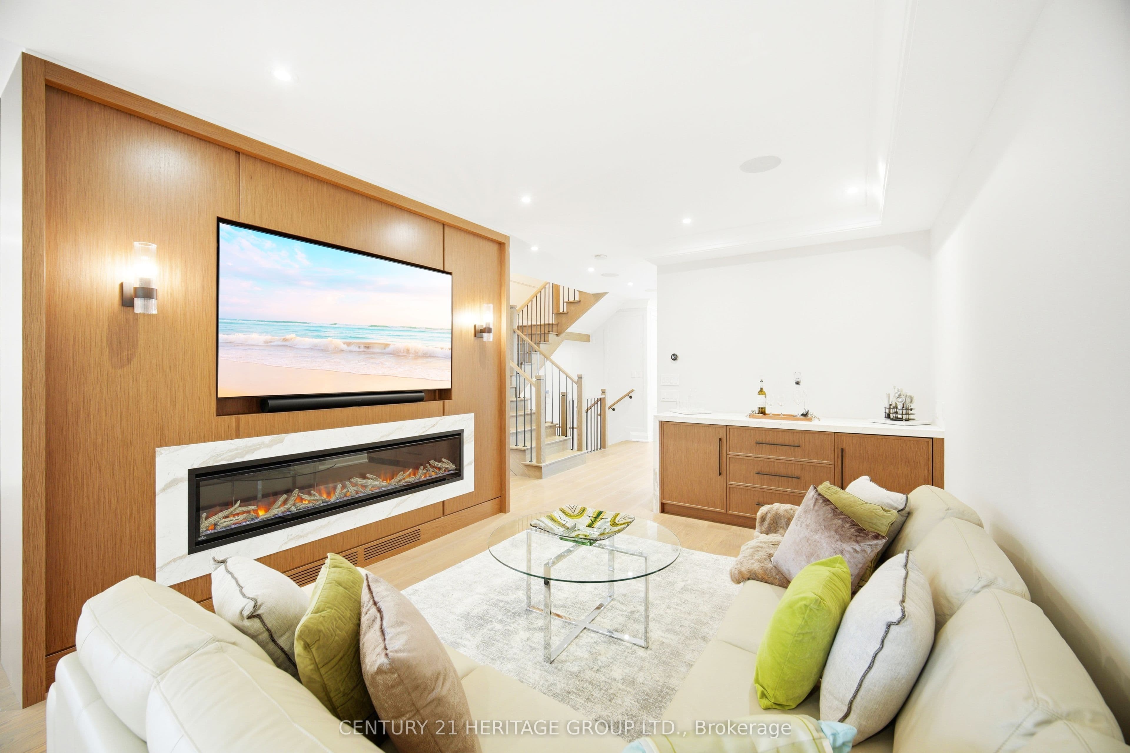 59 Estate Garden Drive — photo 12