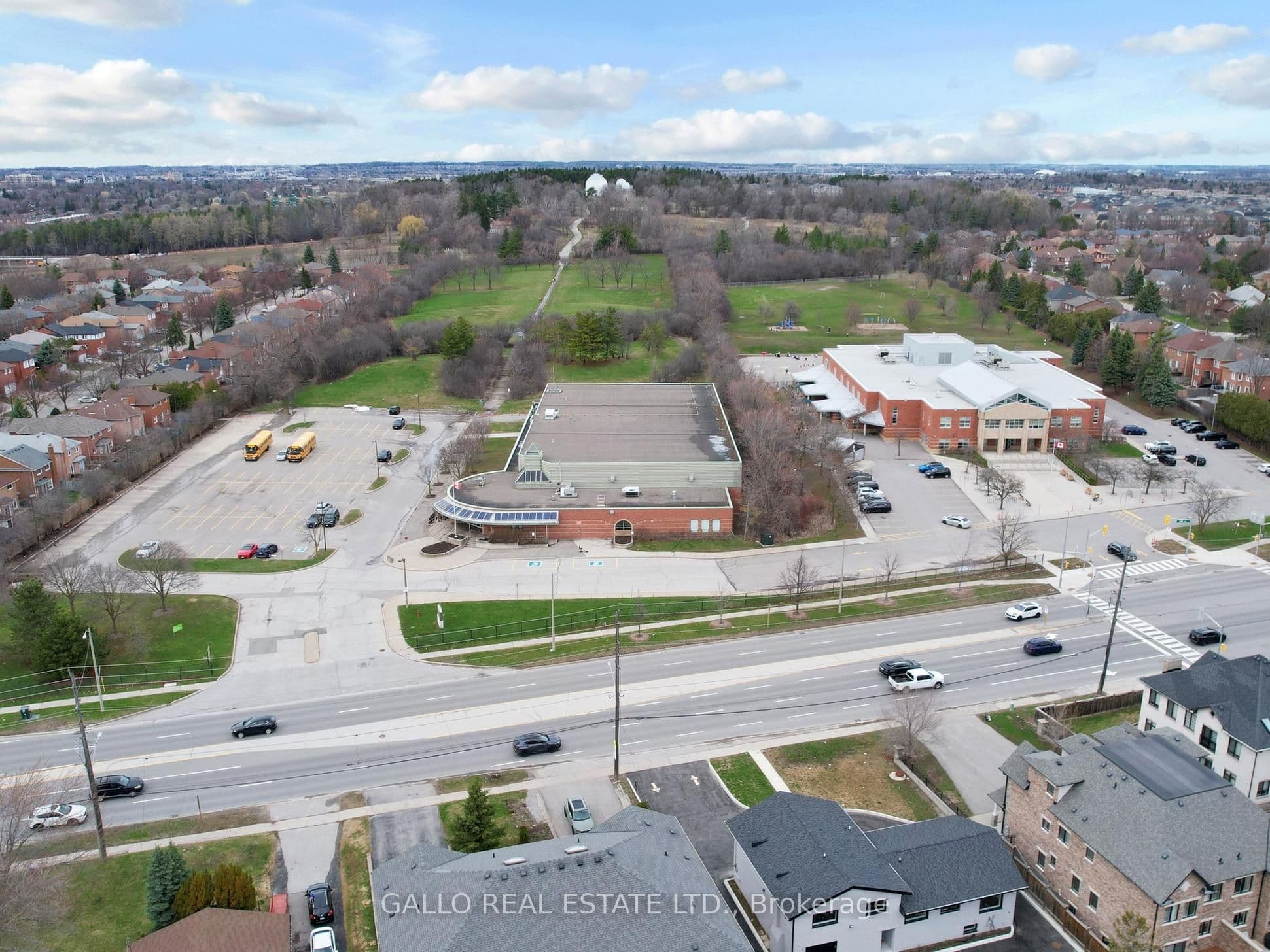 106 Duncan Road — photo 46