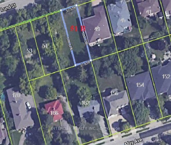 51A & 51B Lund Street — photo 2