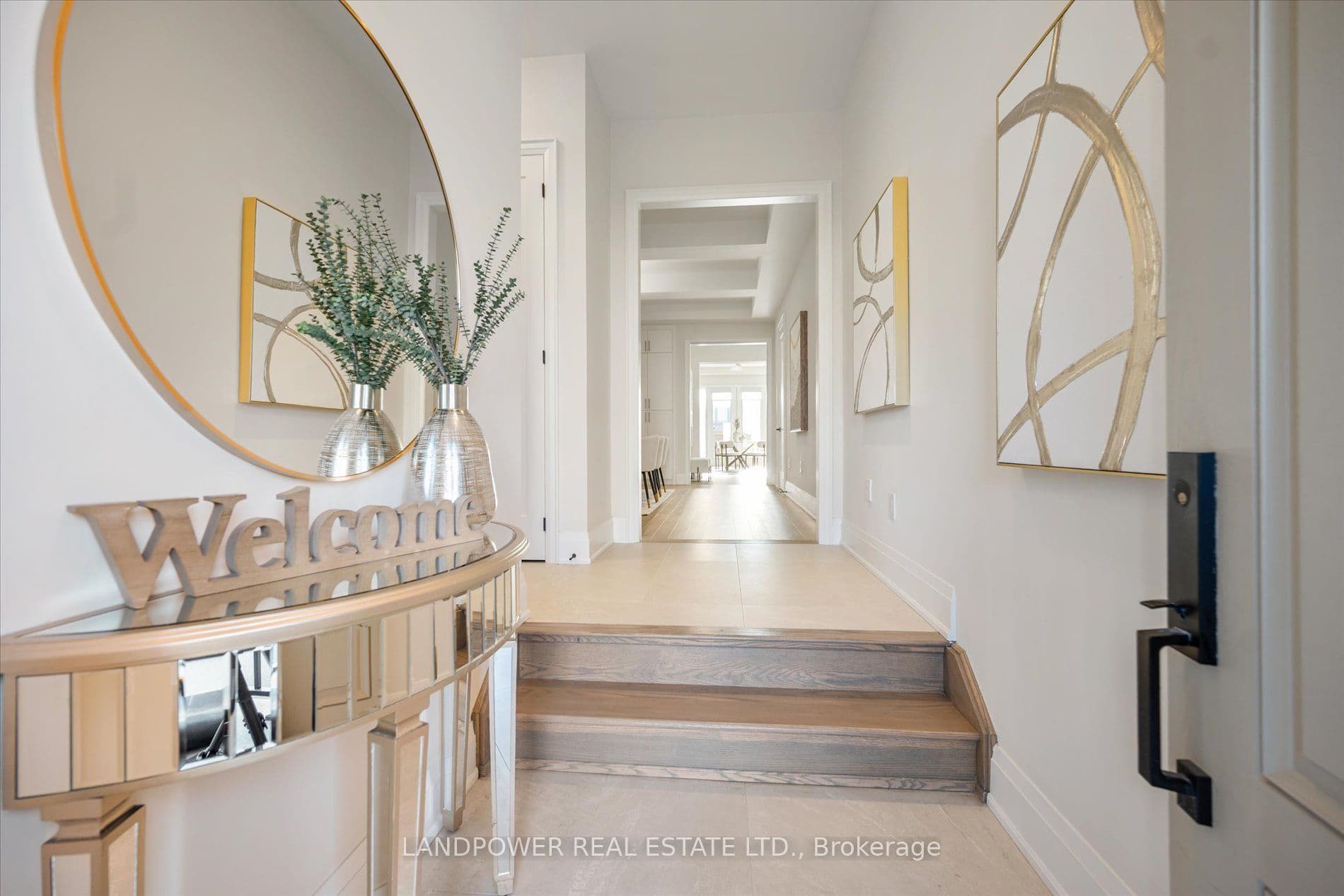 10 Solar Street — photo 6
