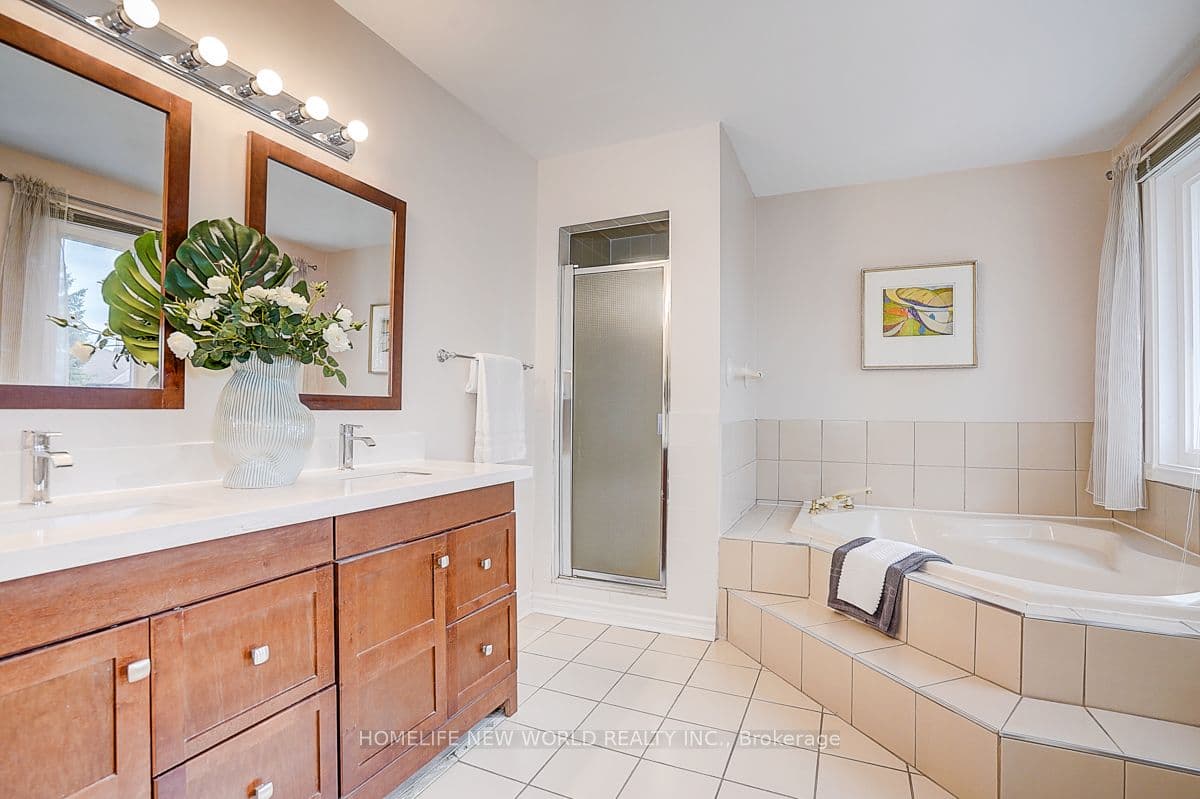 16 Kew Gdns N/A — photo 45
