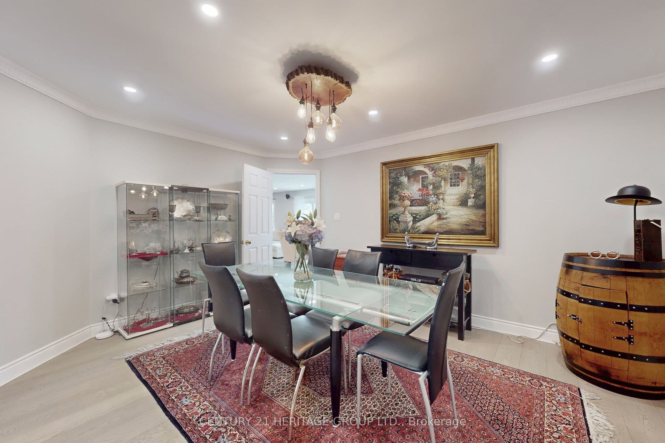 335 Fern Avenue — photo 40