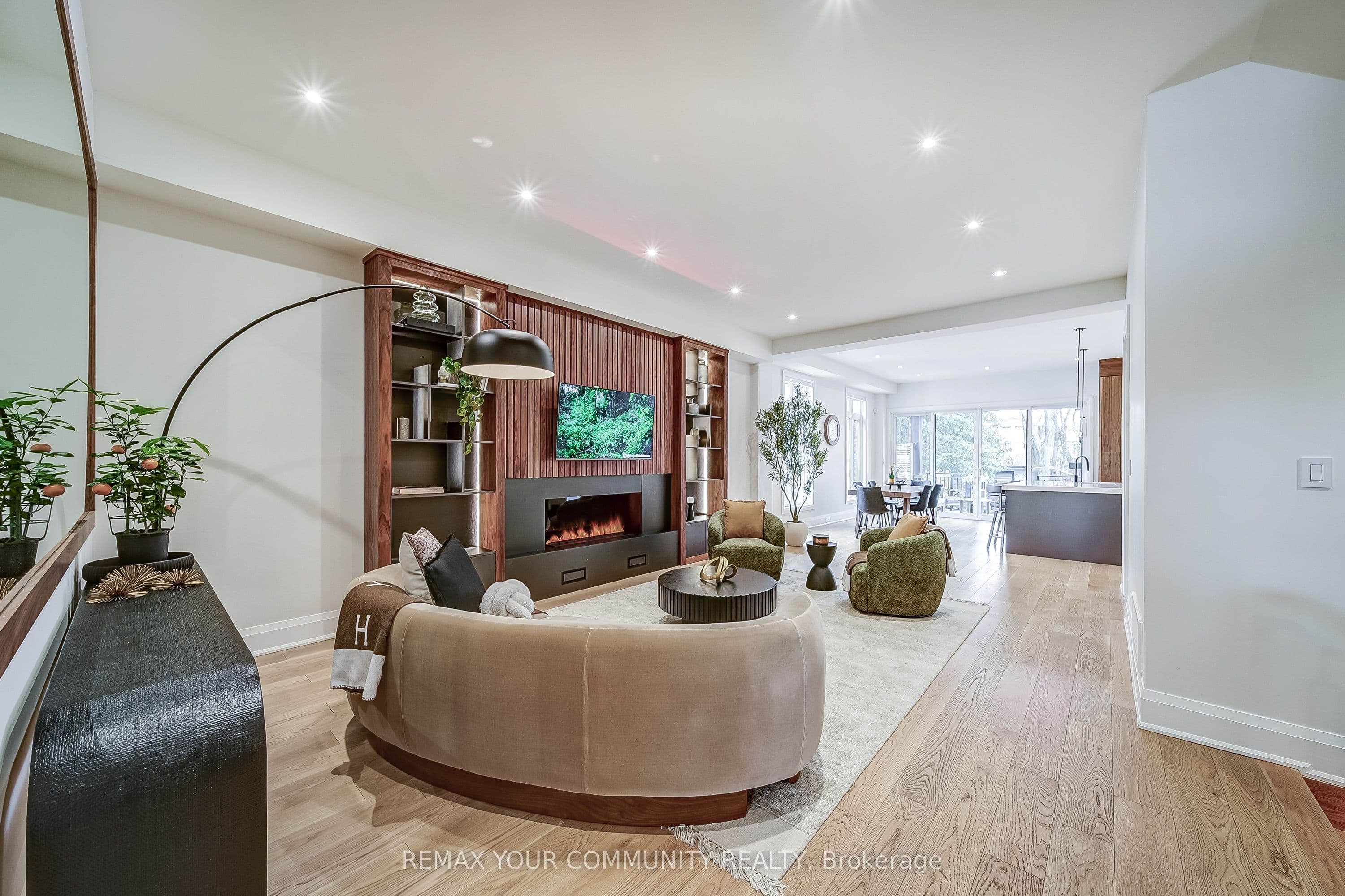 116 Lucas Street — photo 6