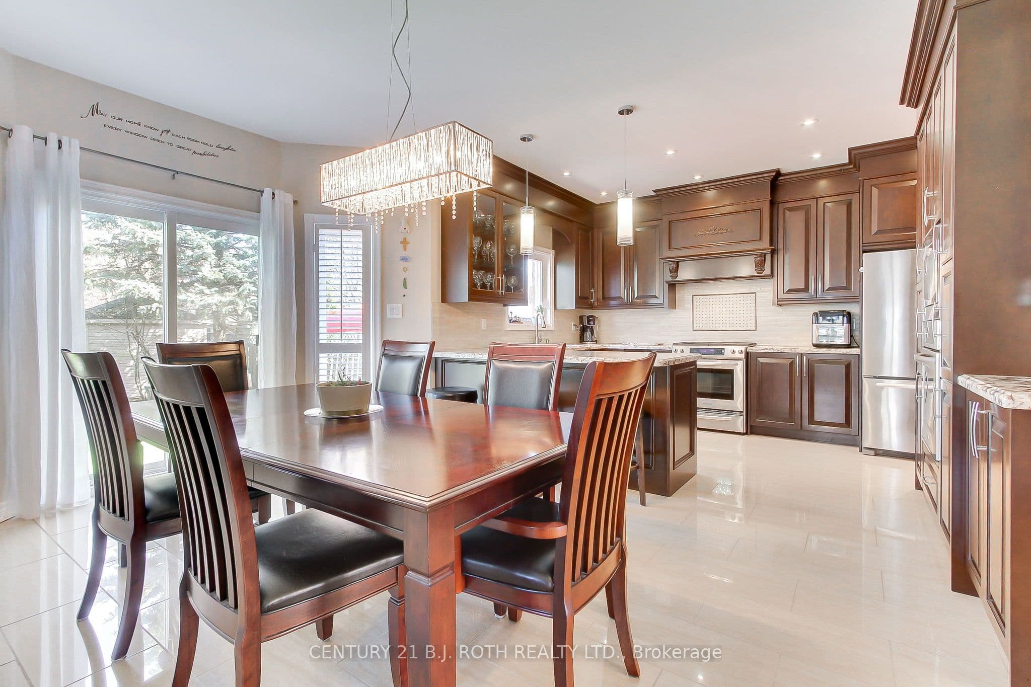 32 Timber Valley Avenue — photo 17