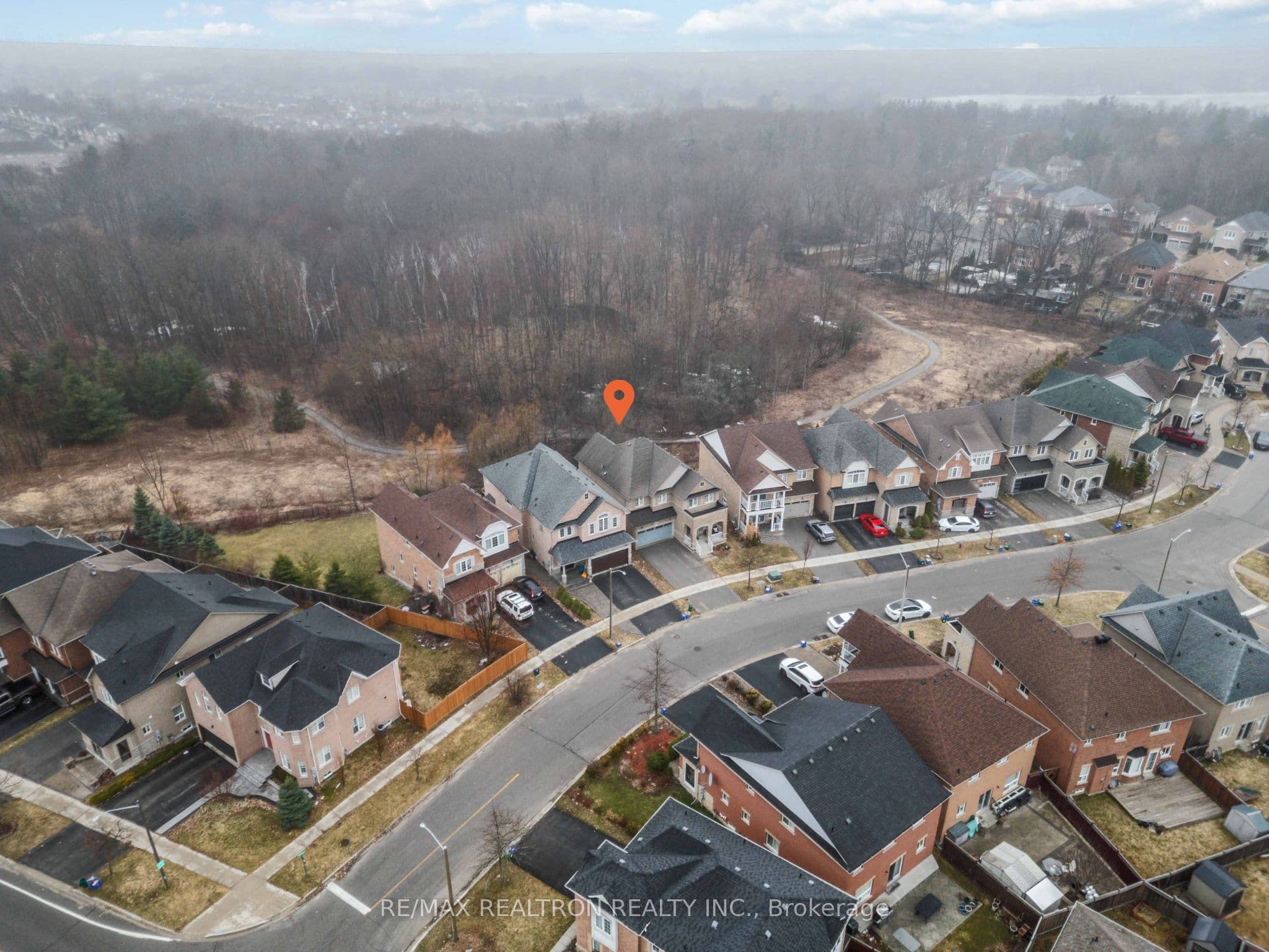 10 Dovetail Drive — photo 39