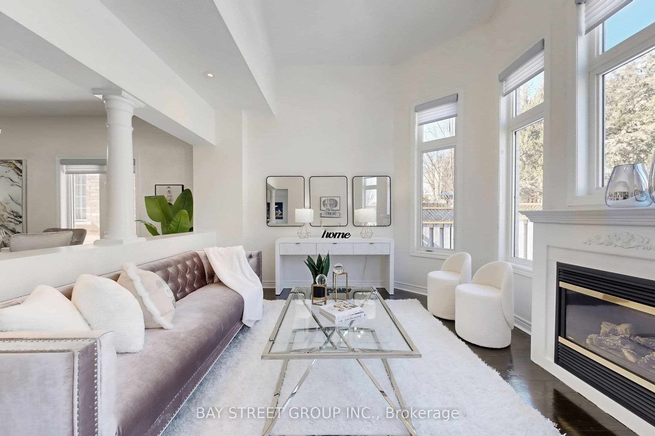 103 Colesbrook Road — photo 13
