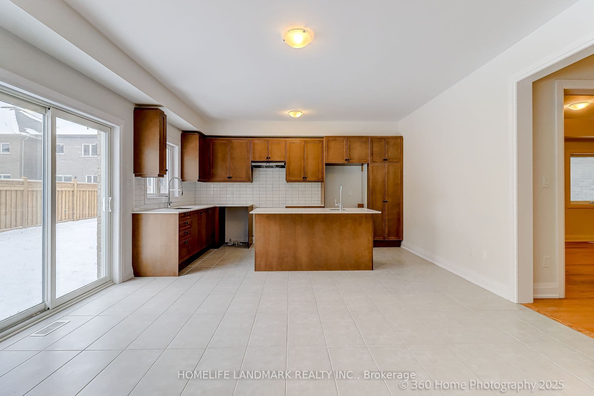 23 Aida Place — photo 10