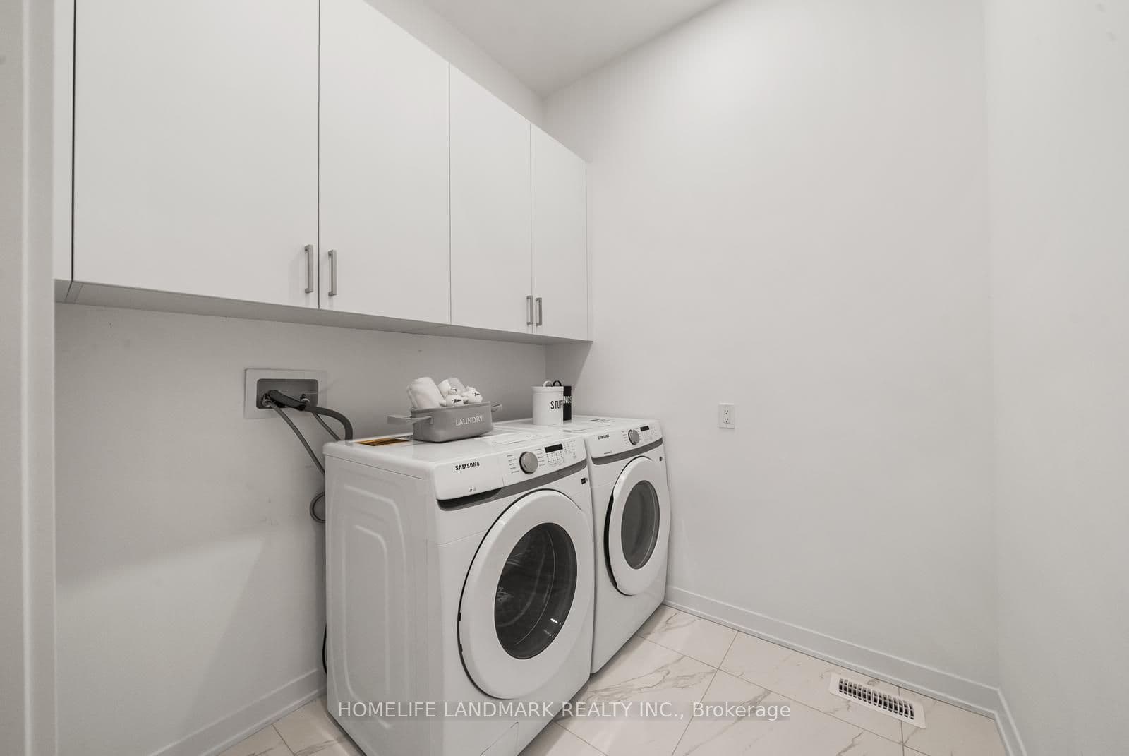 35 Imogene Court — photo 40