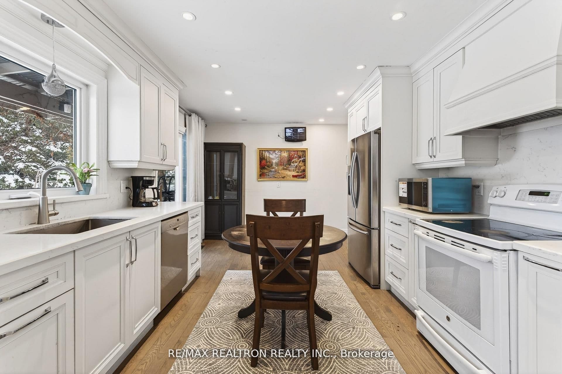 42 Blackforest Drive — photo 18
