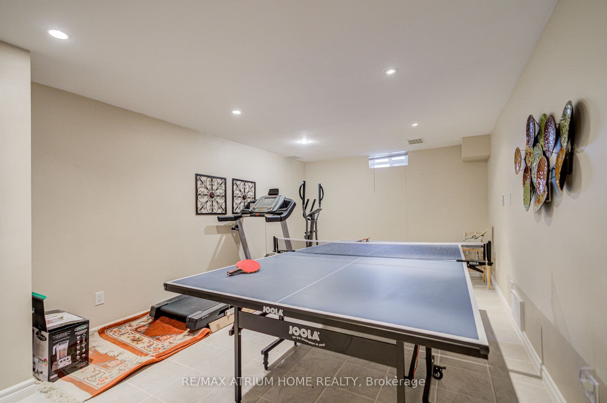 70 Strathearn Avenue — photo 35