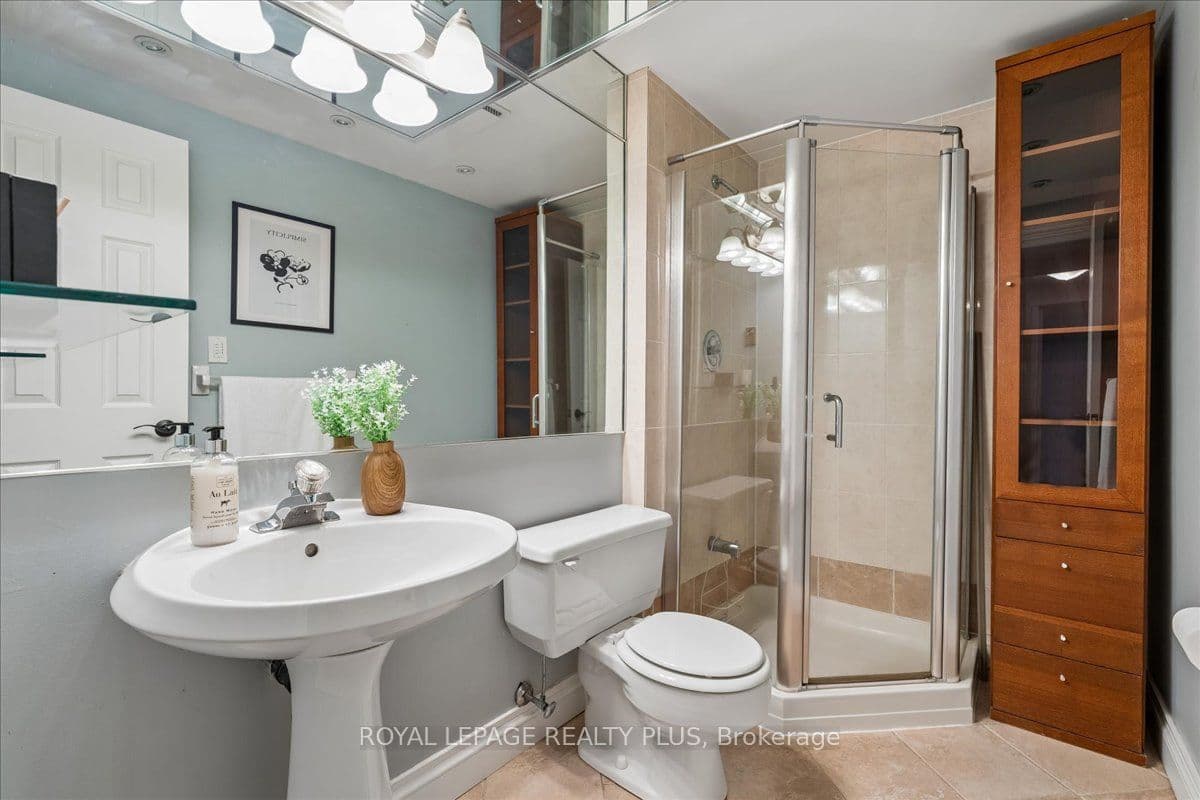 34 THEOBALDS Circle — photo 37