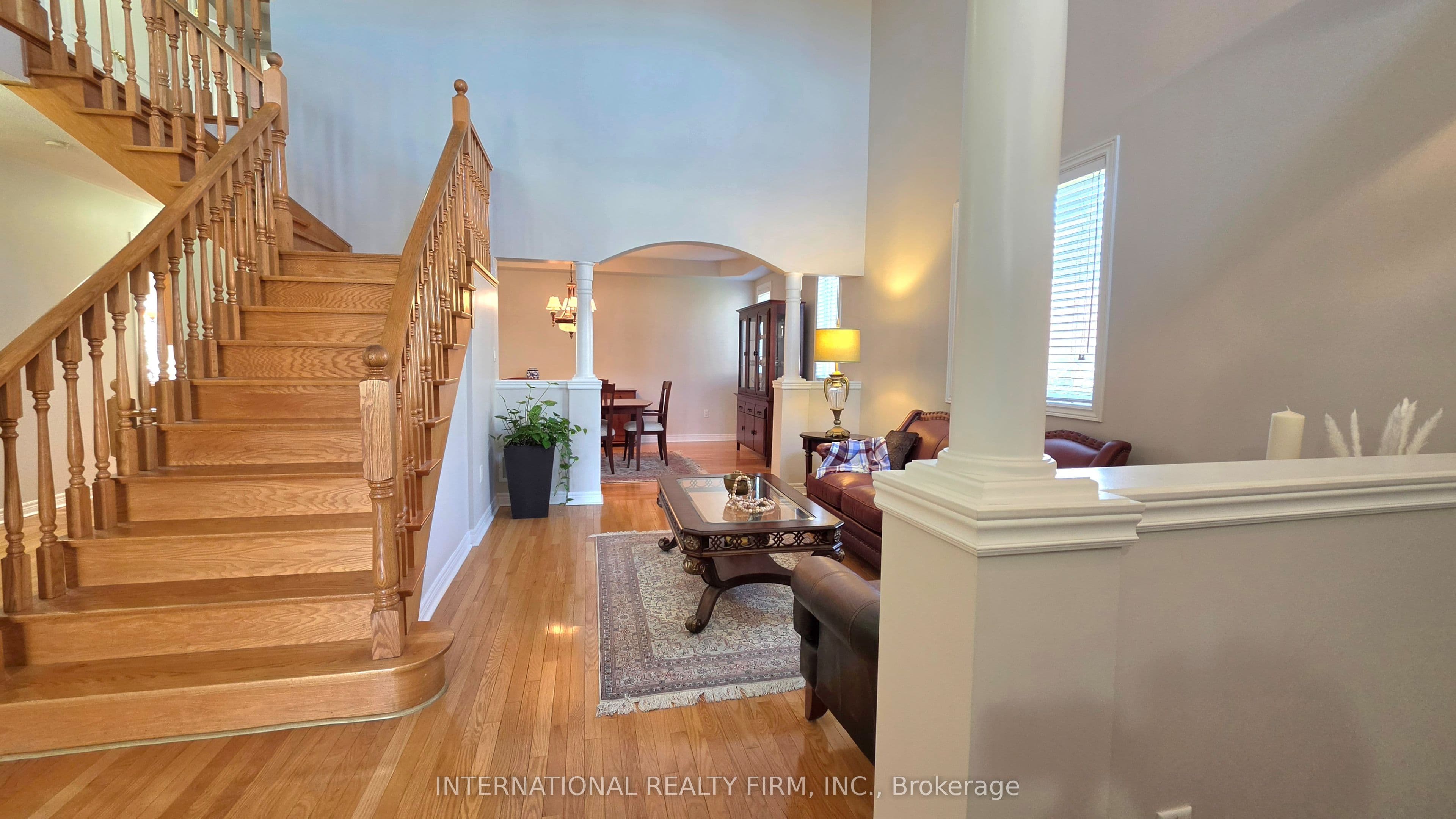30 O'Hara Crescent — photo 50