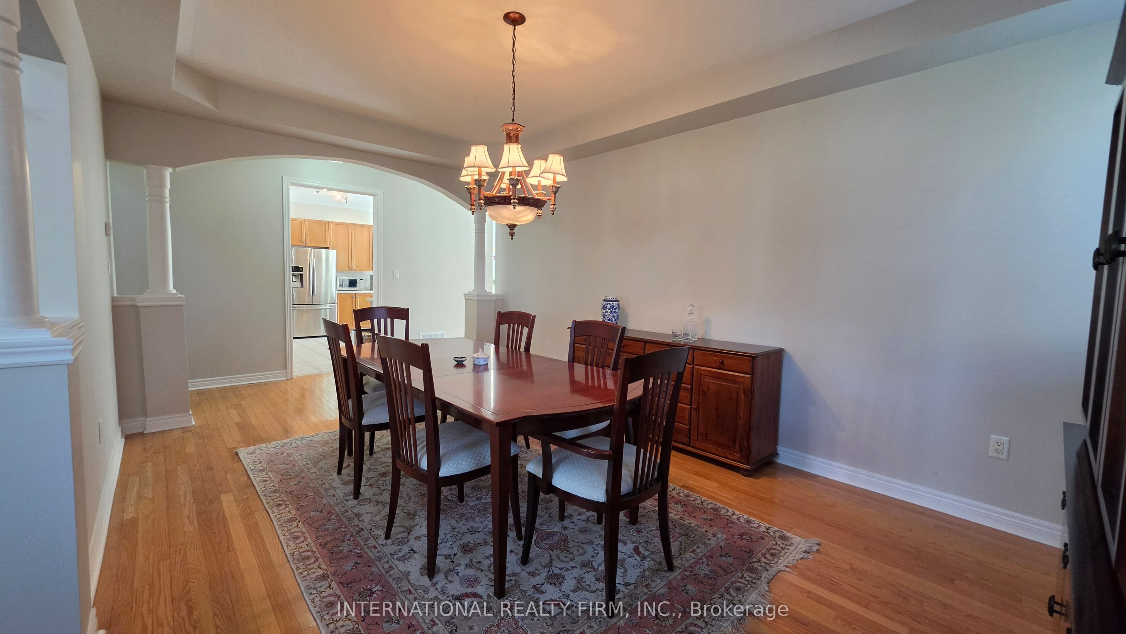 30 O'Hara Crescent — photo 9