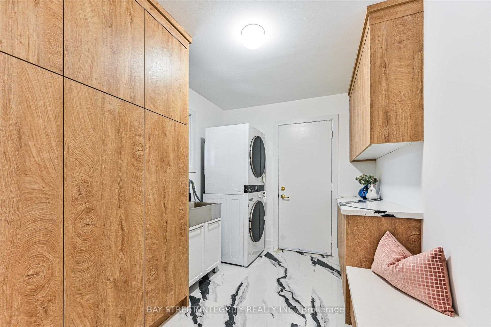 133 Coon's Road — photo 34