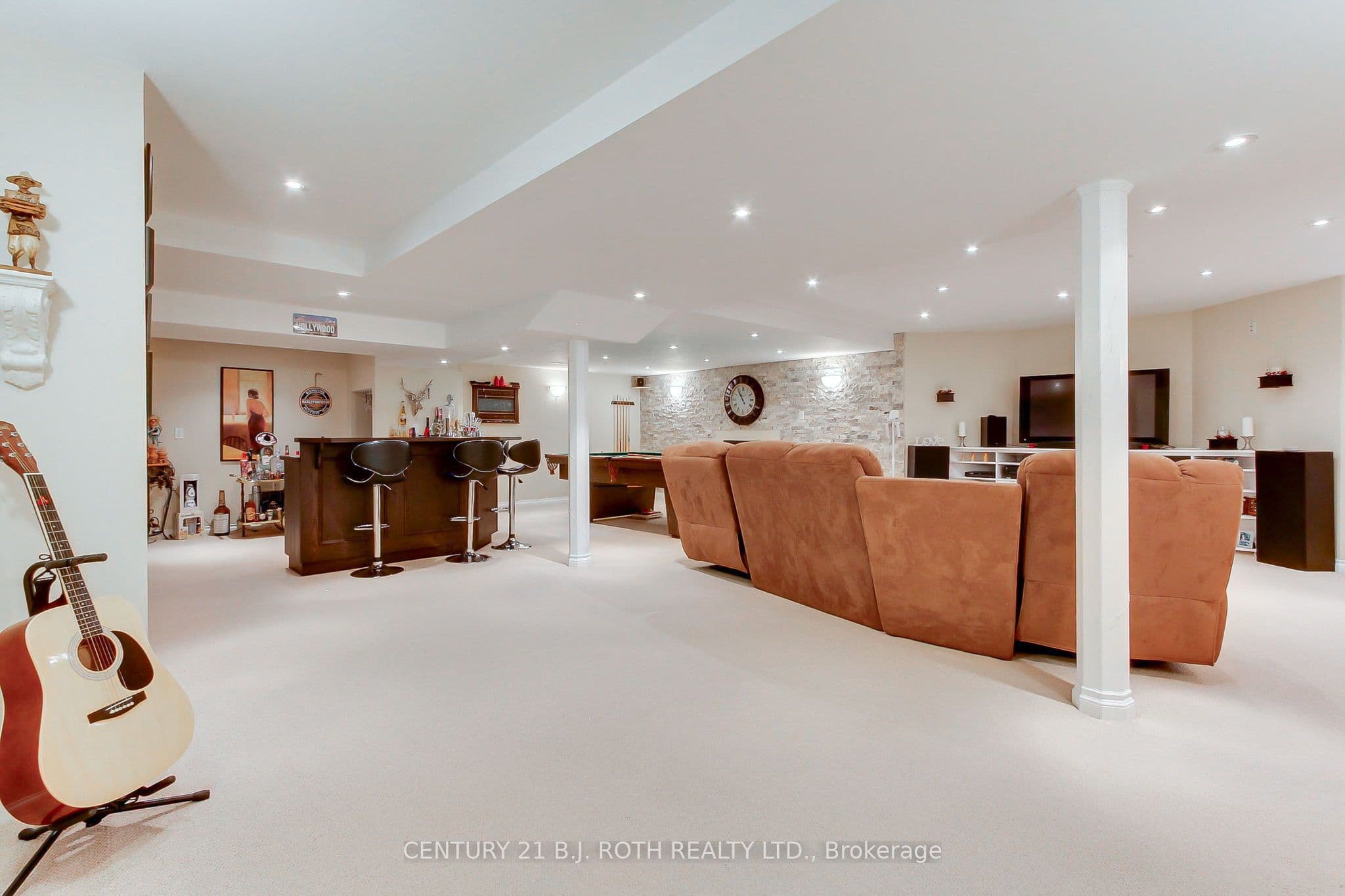 32 Timber Valley Avenue — photo 35
