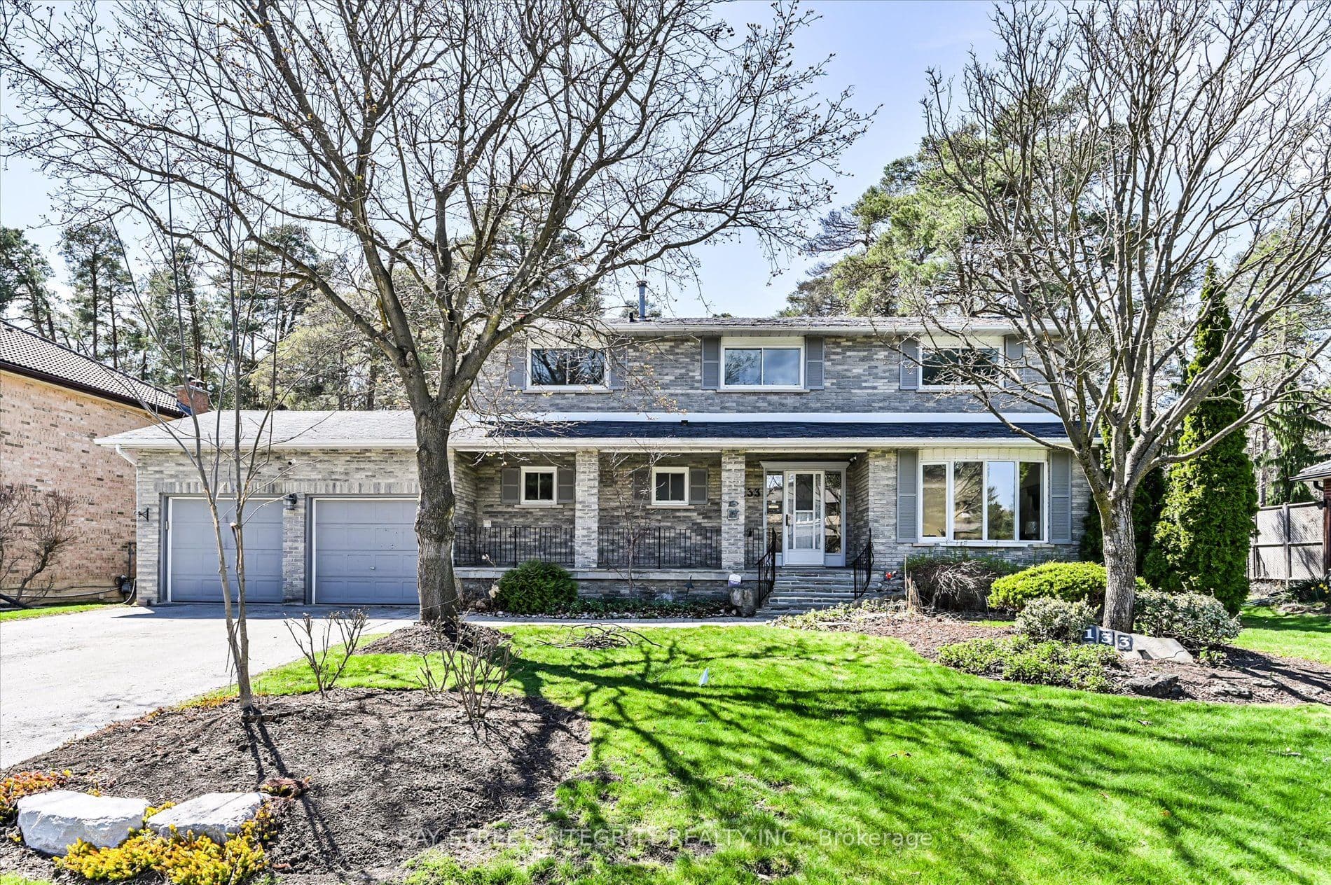 133 Coon's Road — photo 17