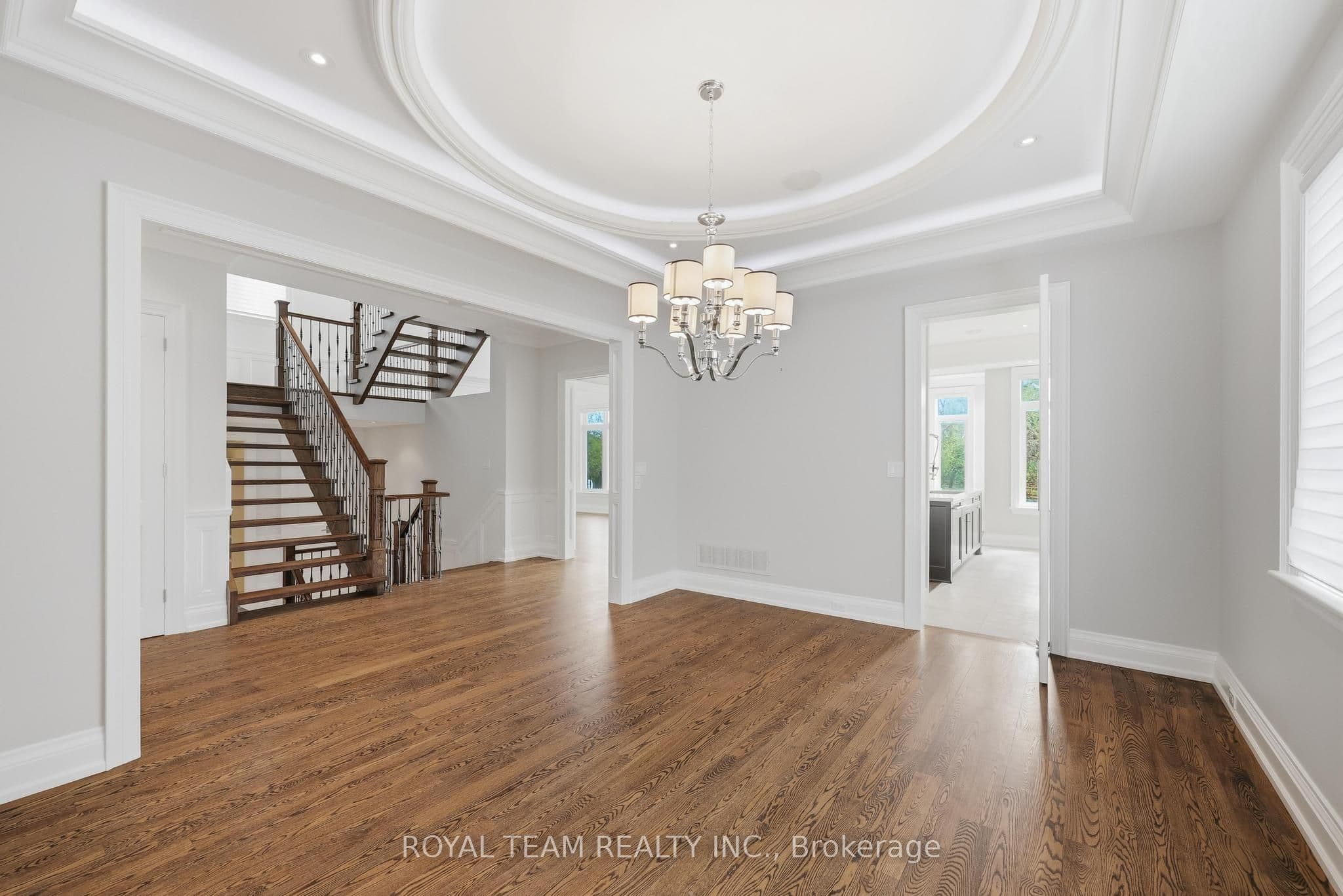 130 Elmwood Avenue — photo 6
