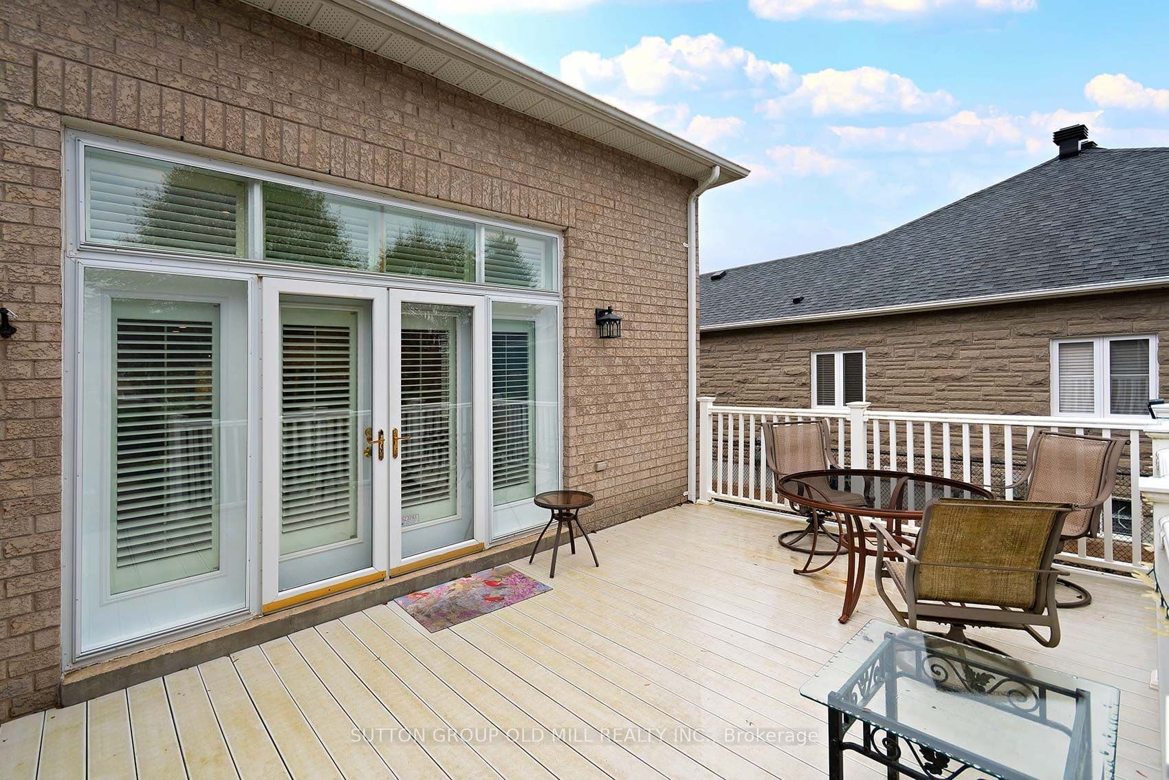 128 Carmela Avenue — photo 29