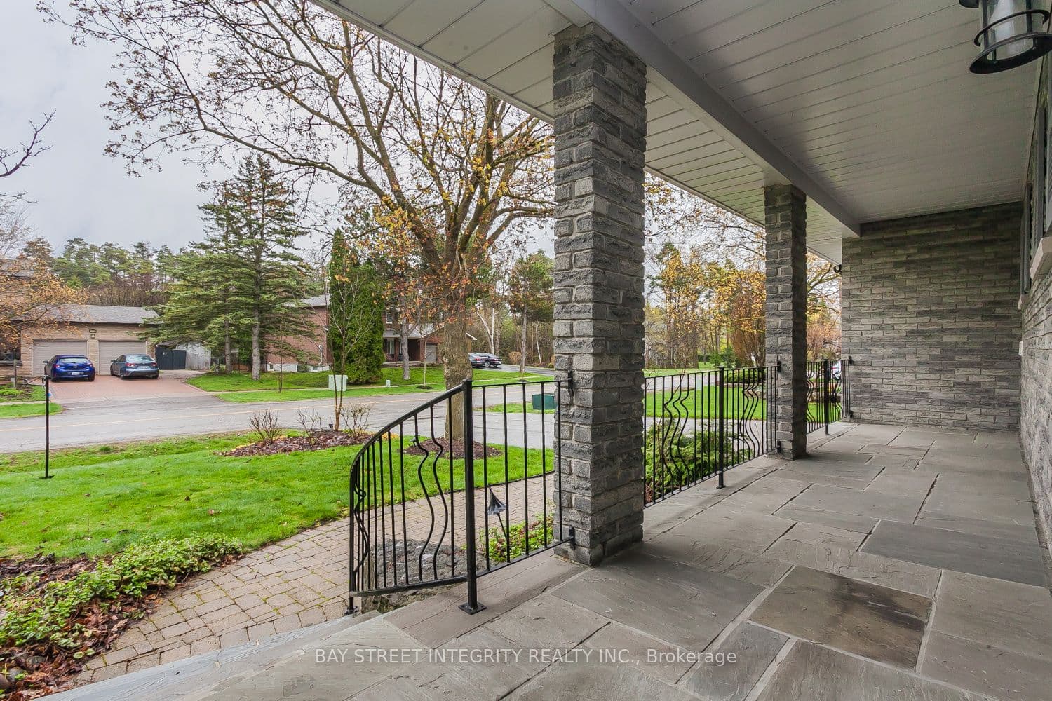 133 Coon's Road — photo 48