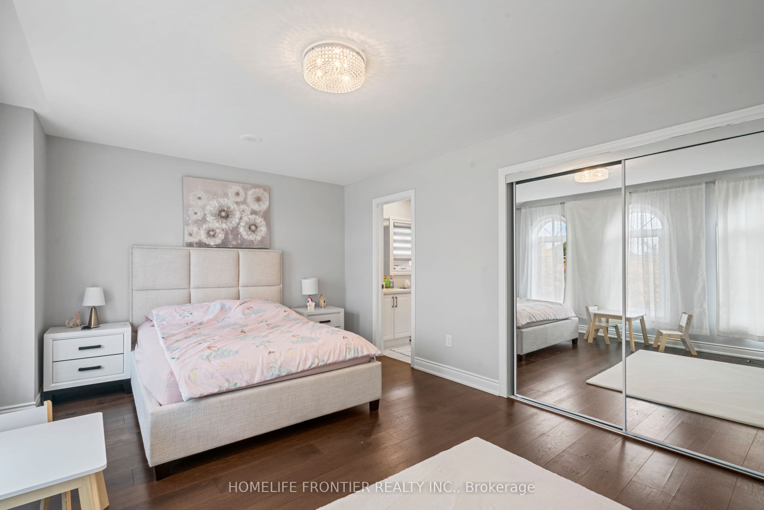 7 Edenbrook Crescent — photo 19