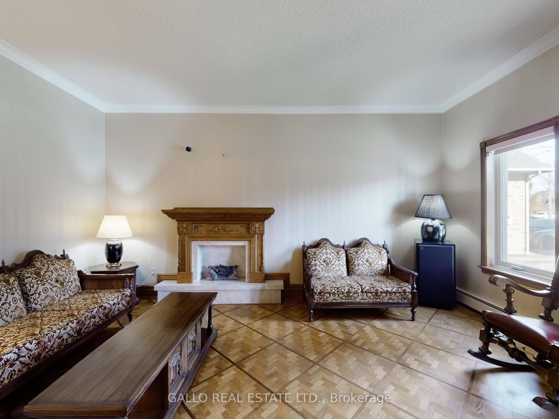 106 Duncan Road — photo 8