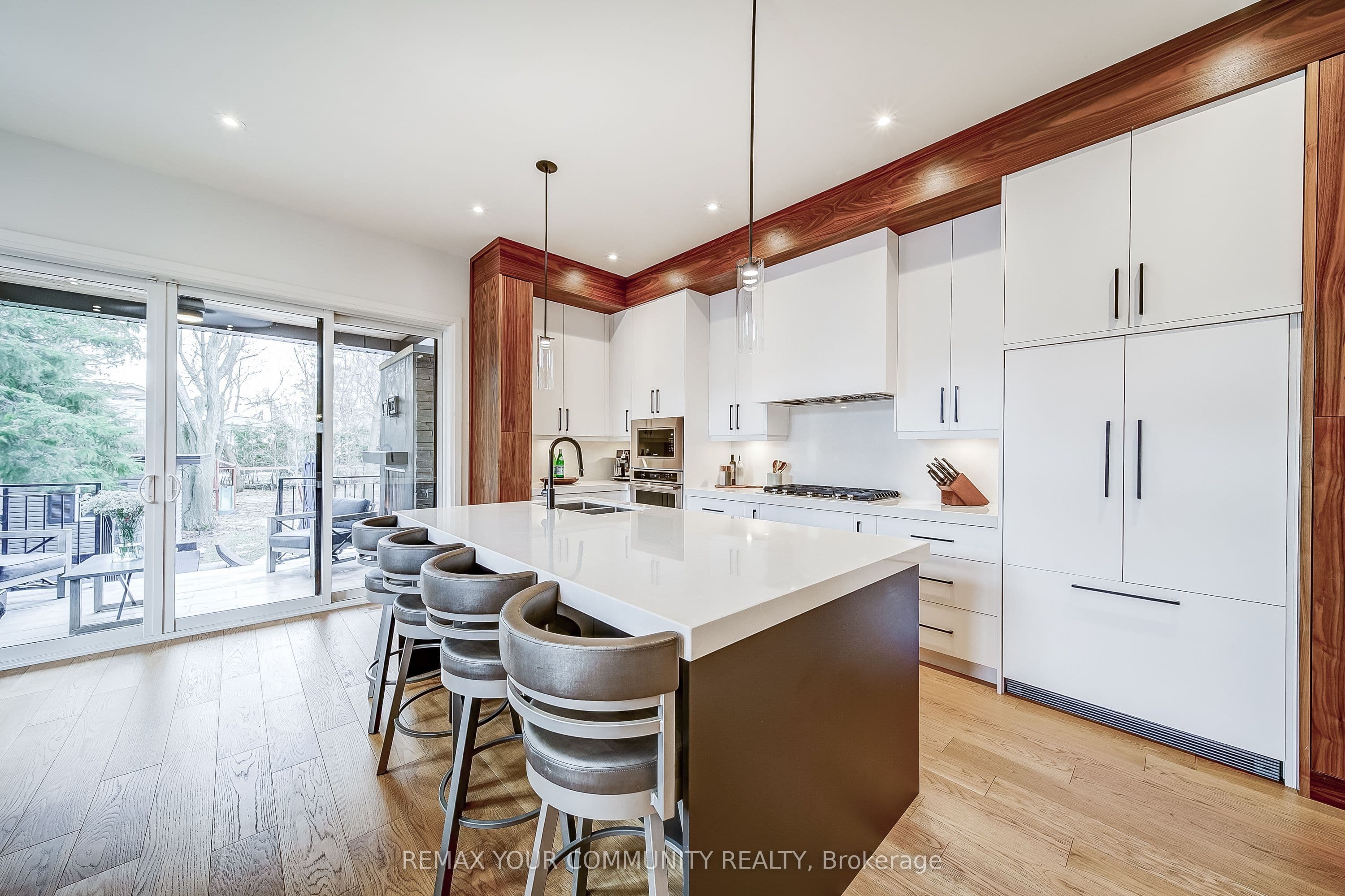 116 Lucas Street — photo 13